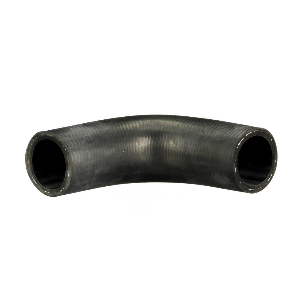Radiateurslang 05-2219 GATES SUZUKI Swift III Hatchback (MZ, EZ) 1.6 (RS 416, RR 416, ZC31S) 2008 125 Pk