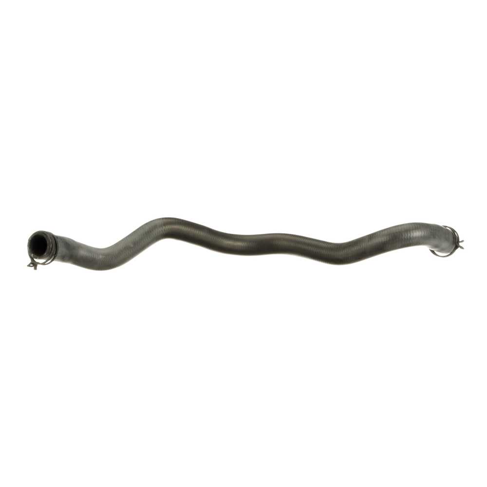 Mazda 3 bm pipes / hoses GATES 05-2910