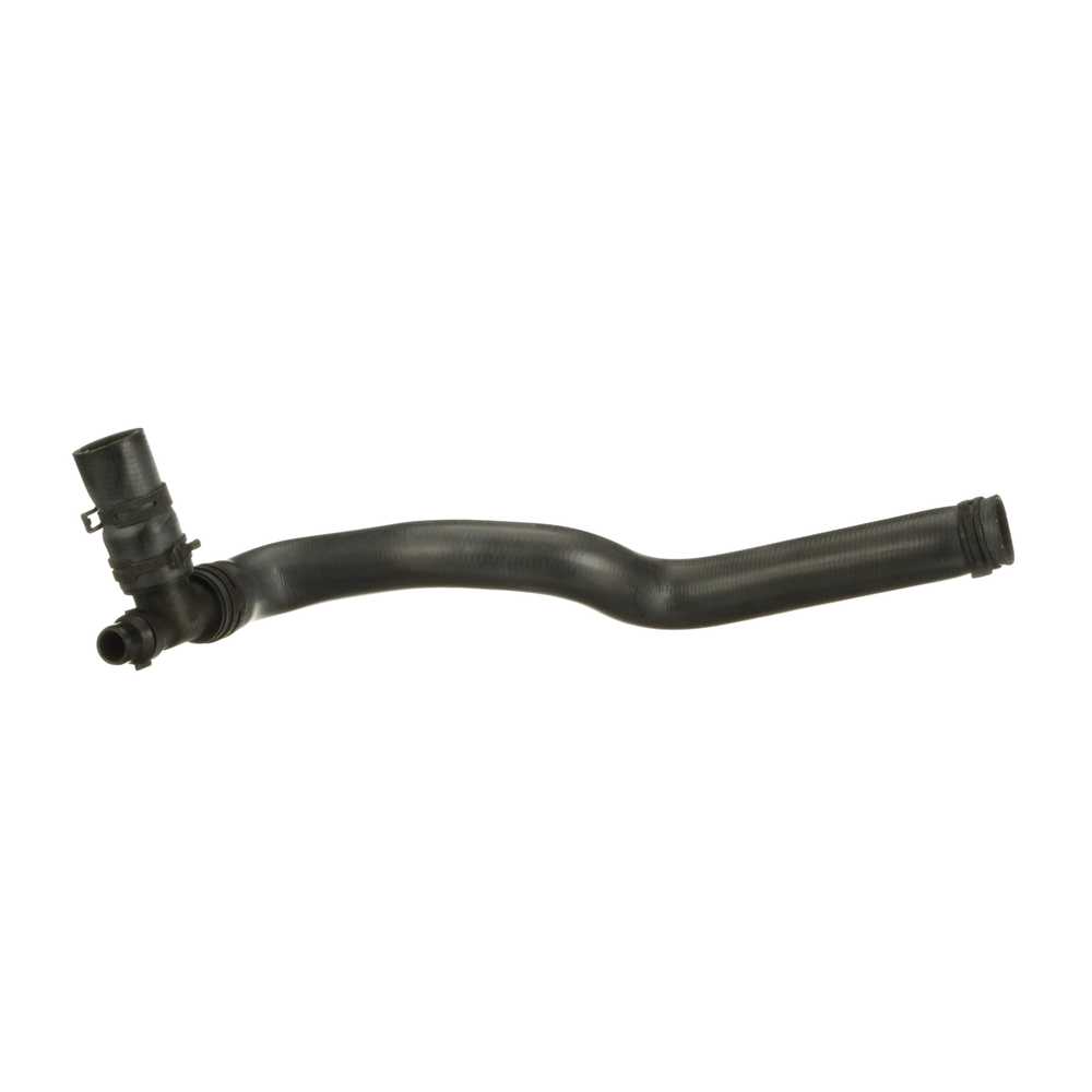 GATES 05-5595 Kühlerschlauch Land Rover Freelander 1