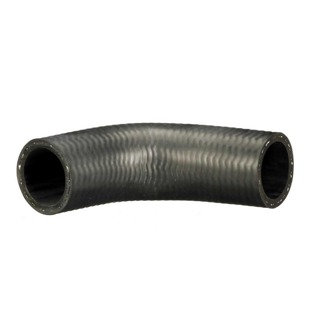 Nissan Note E12 pipes / hoses GATES 05-5597