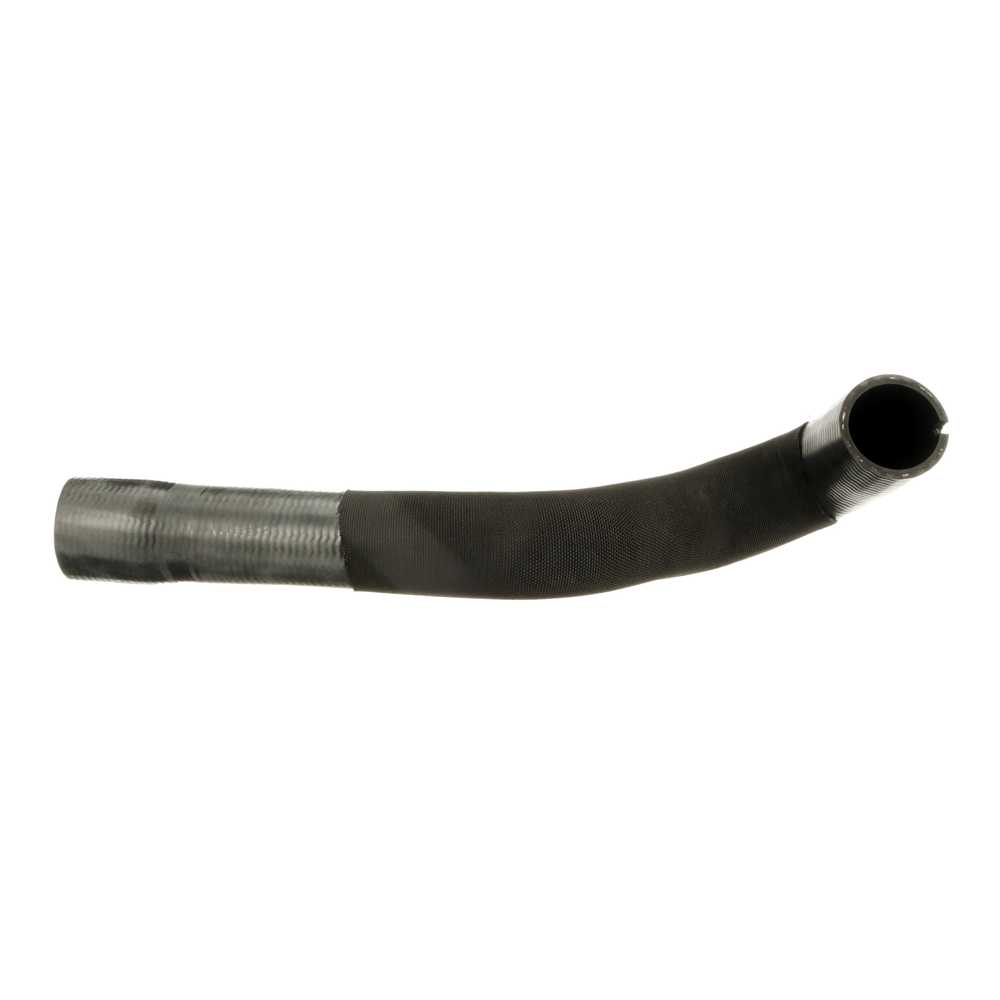 Numer OEM 1 496 815 - Przewód elastyczny chłodnicy 05-5670 VOLVO