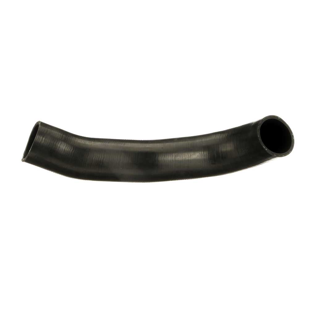 Numer OEM 941 501 03 82 - Przewód elastyczny chłodnicy 05-5673 MERCEDES-BENZ