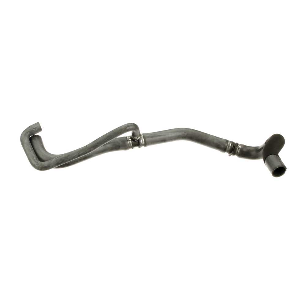 Radiateurslang 05-5747 GATES RENAULT Master III Flatbed Vrachtwagen/Chassis 2.3 dCi 150 FWD (EV0F, HV0F, UV0F, EV03, HV03, UV03) 2016 150 Pk