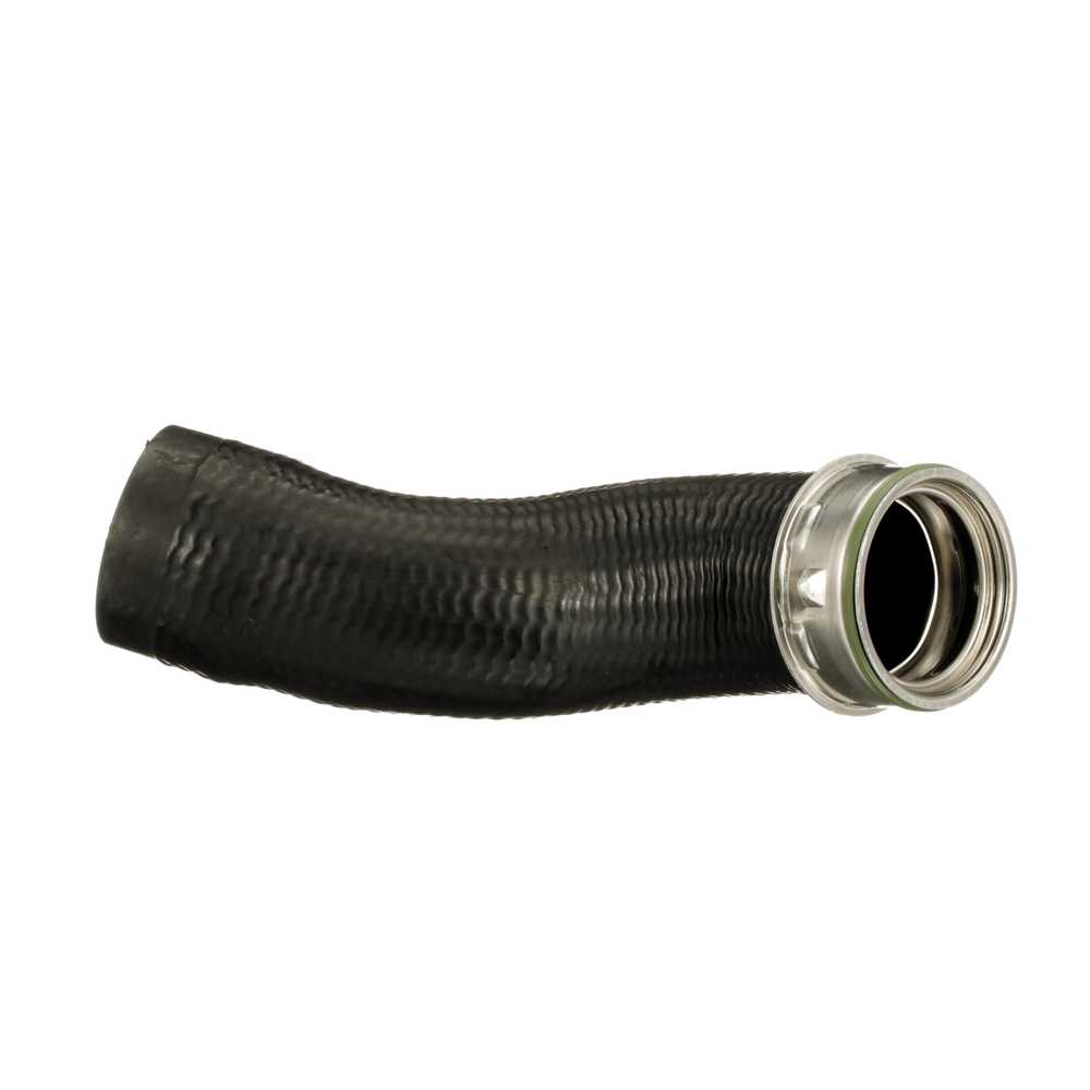 GATES 09-1622 intercooler pipe Volkswagen New Beetle Hatchback (9C1, 1C1) 1.8 T 180hp 2001