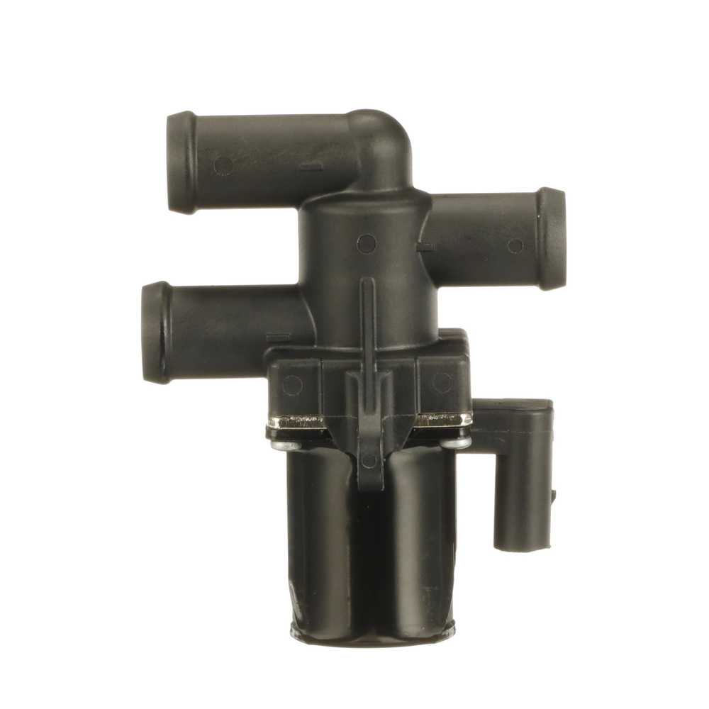 Valvola regolazione refrigerante EHV174 GATES Volkswagen Touareg I (7LA, 7L6, 7L7) 3.6 V6 FSI 2007 280 CV