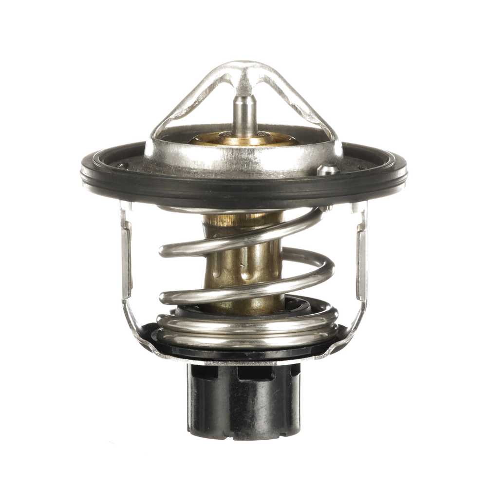 GATES TH71588G1 Kühlwasserthermostat MAZDA 2 Schrägheck (DL, DJ)