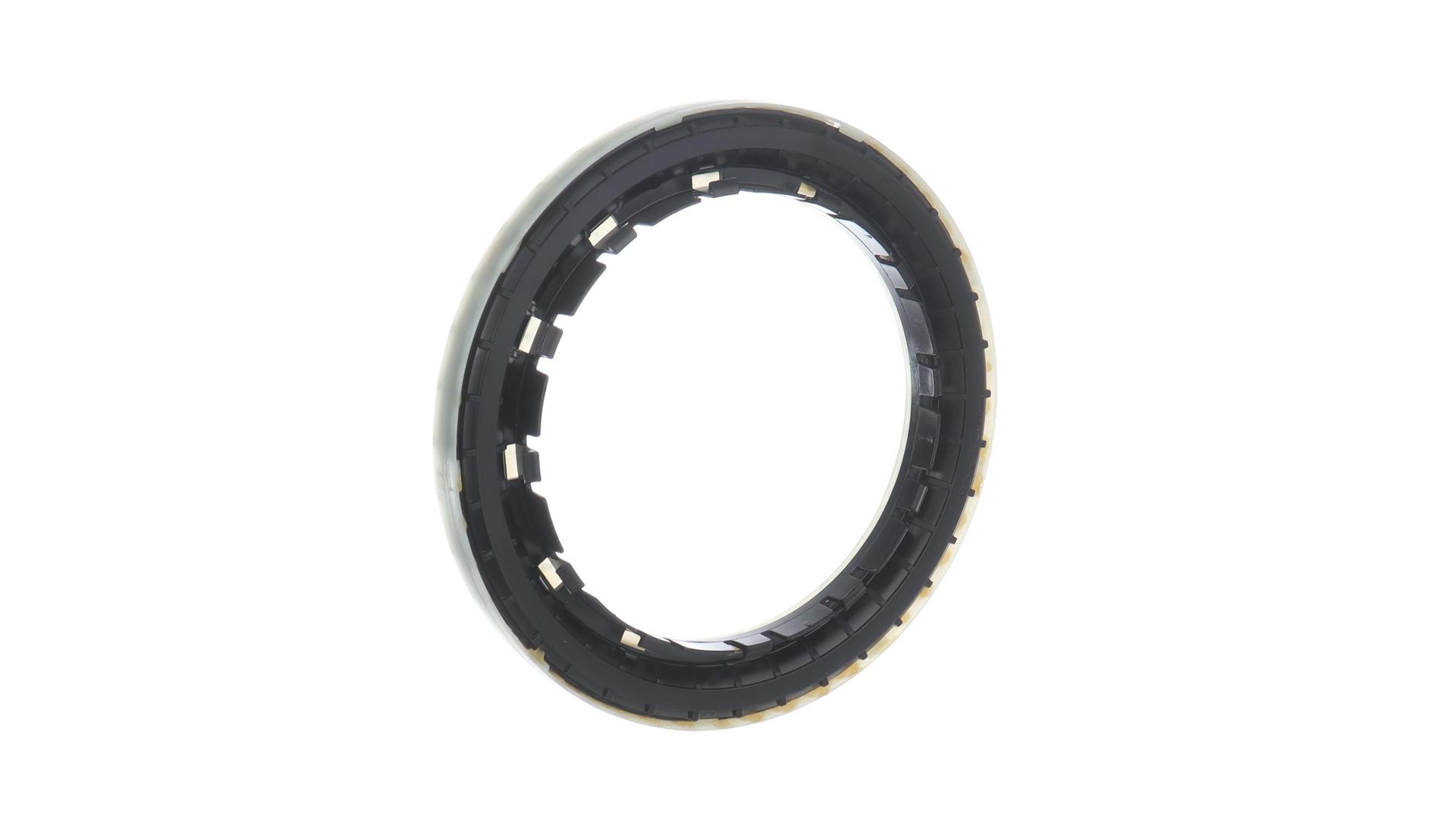 Numéro OEM 54612-4D-000 - Roulement de coupelle d'amortisseur VKD 75003 NISSAN, HYUNDAI, KIA, CHERY