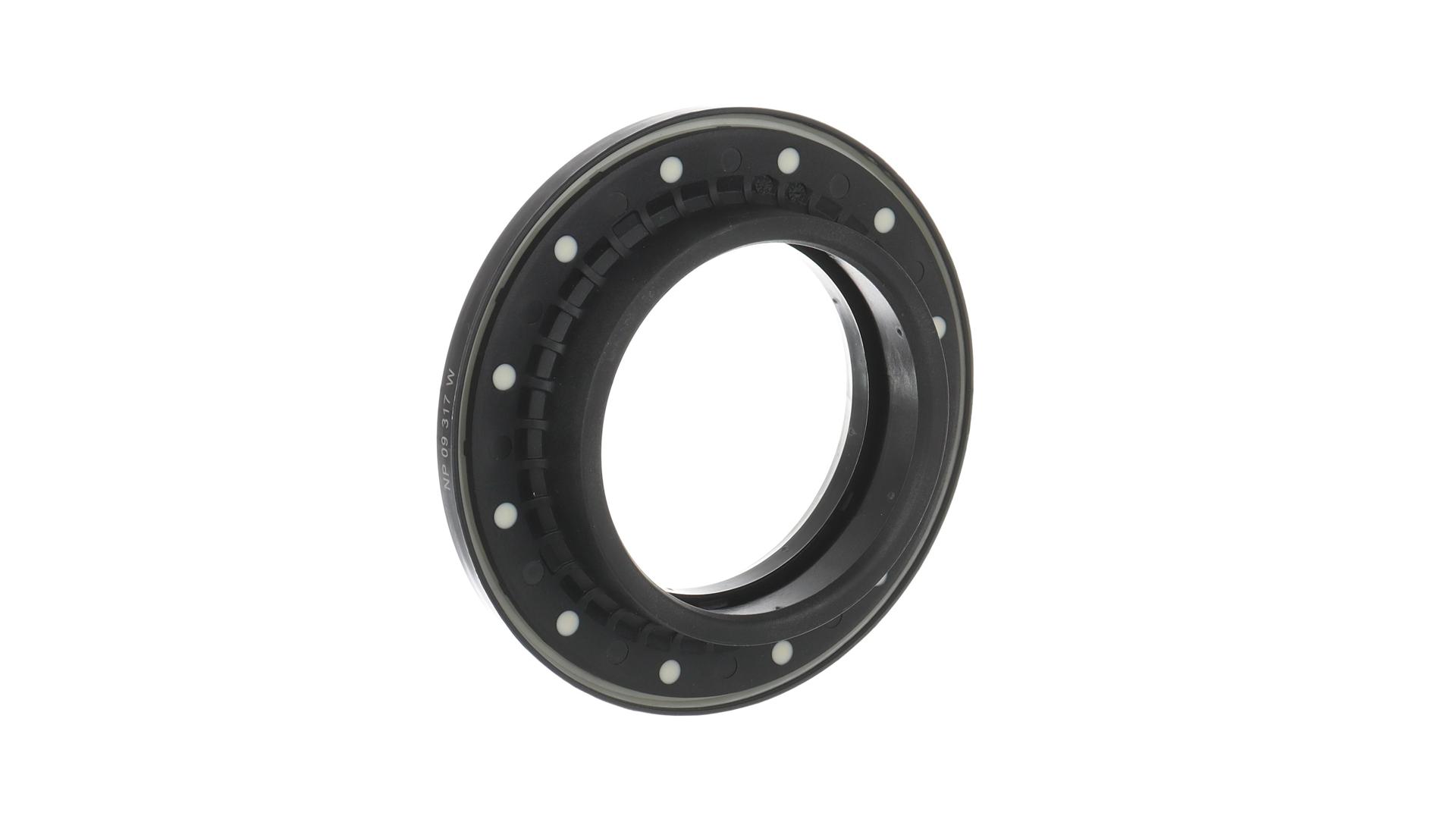 Suspension KIA Proceed (CD): Rulleleje, fjederben-støtteleje SKF VKD 75026