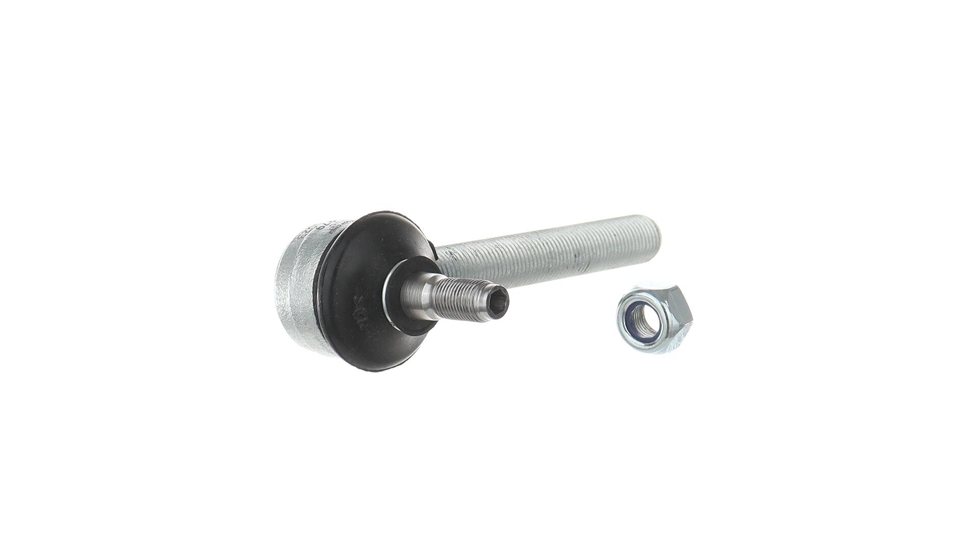 Numer OEM 3 124 625 - Końcówka drążka kierowniczego poprzecznego VKDCV 06096 VOLVO, MAN