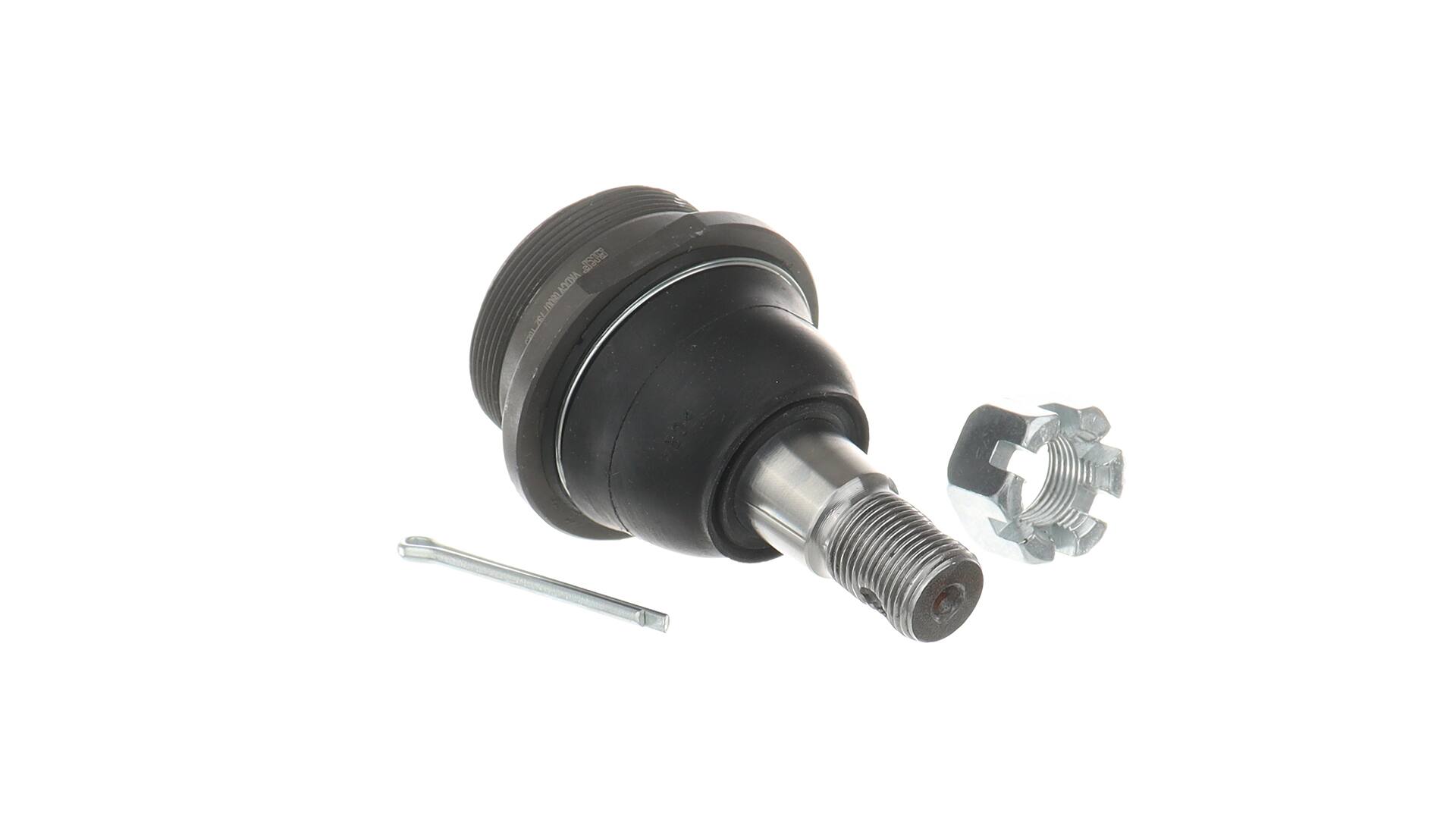 Numer OEM 8-97107-328-0 - Przegub mocujący / prowadzący VKDCV 08007 NISSAN, ISUZU