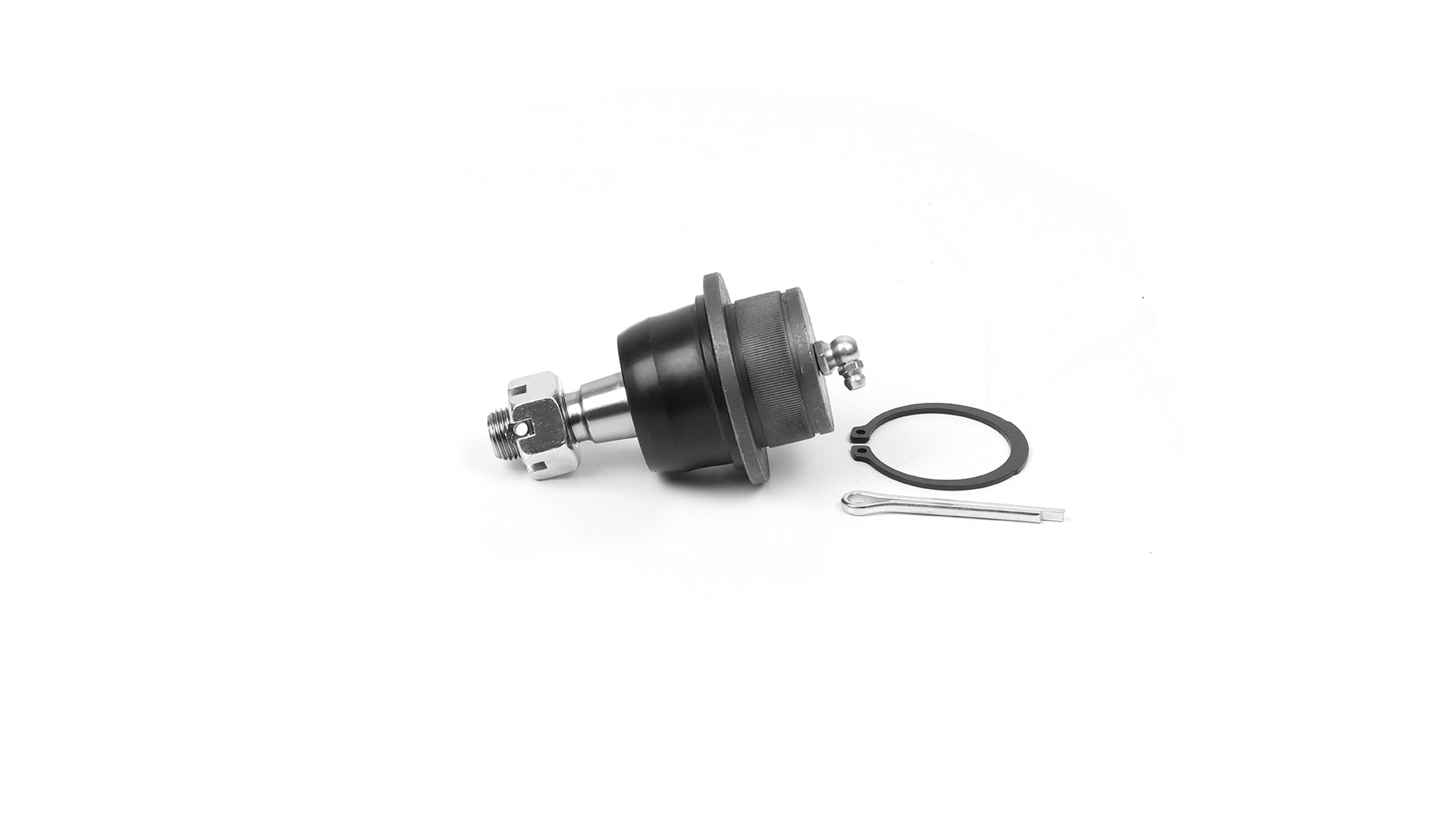 Número OEM F57Z 3050 BB - Rótula de suspensión VKDS 314040 SEAT, FORD, MAZDA, FORD USA, LINCOLN