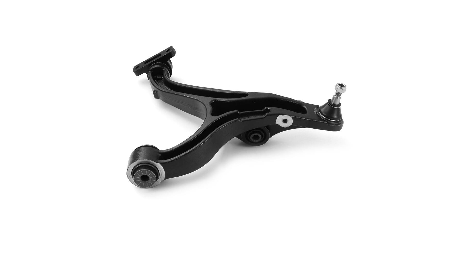 Número OEM K52089980AD - Barra oscilante de suspensión de ruedas VKDS 322517 B FIAT, JEEP, ALFA ROMEO, CHRYSLER, DODGE