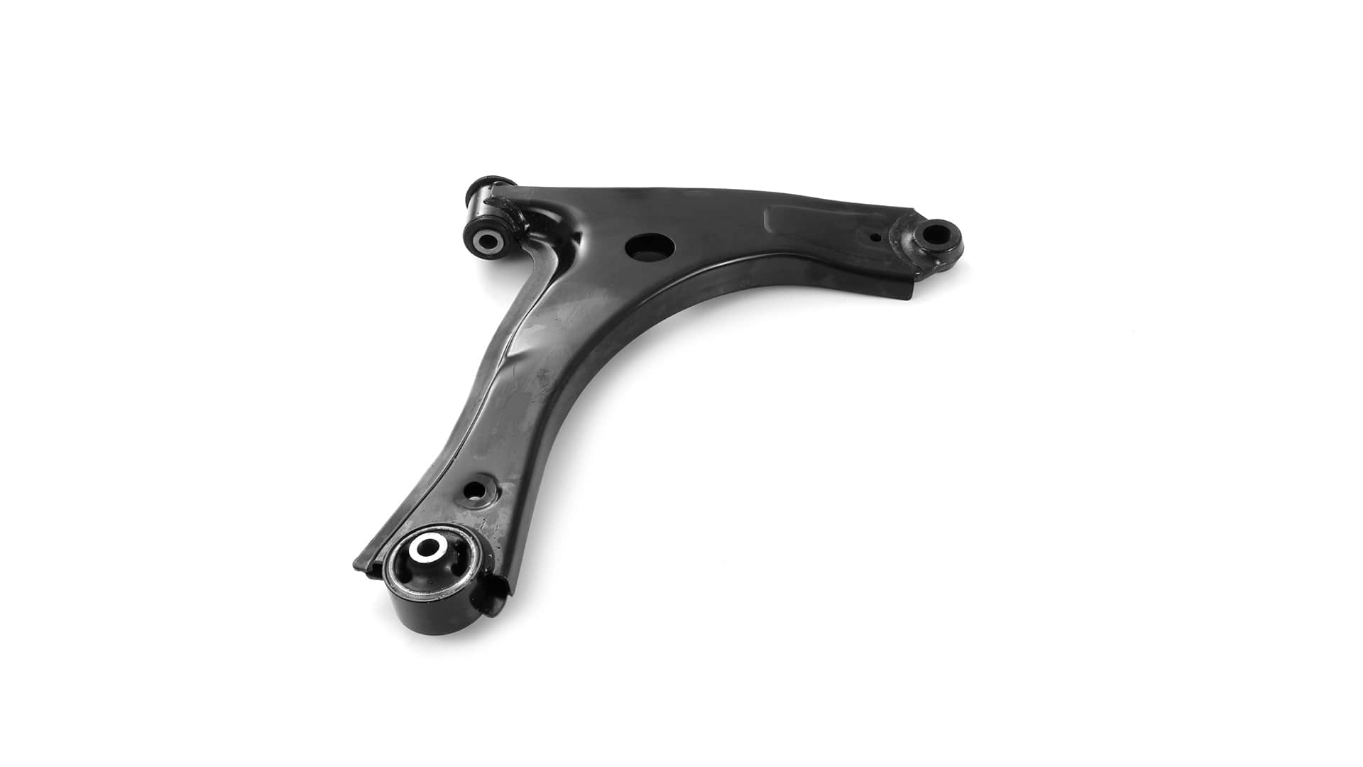 Längslenker VKDS 324086 SKF FORD Transit Custom V362 Bus (F3) 2.0 EcoBlue mHEV 2024 170 PS