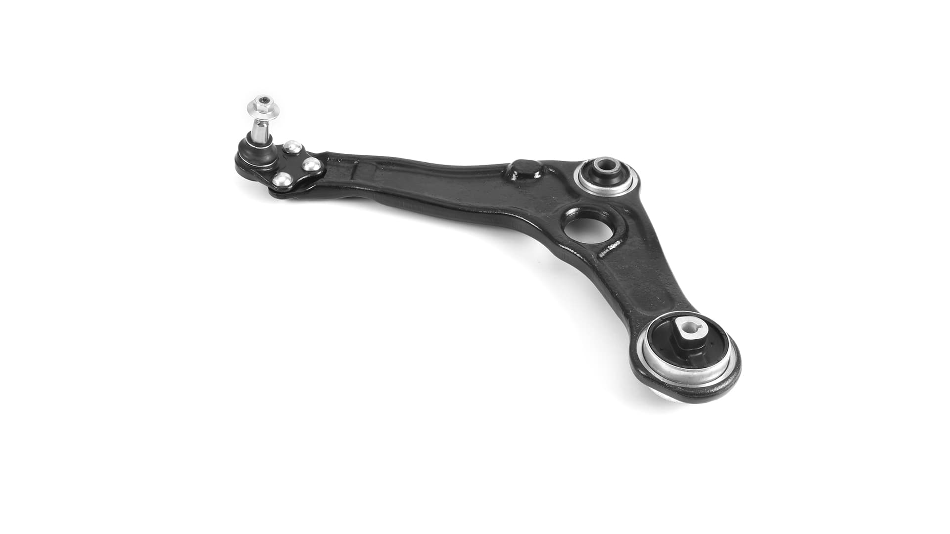 Numer OEM 54 50 542 31R - Wahacz, zawieszenie koła VKDS 326120 B OPEL, RENAULT, NISSAN, INFINITI