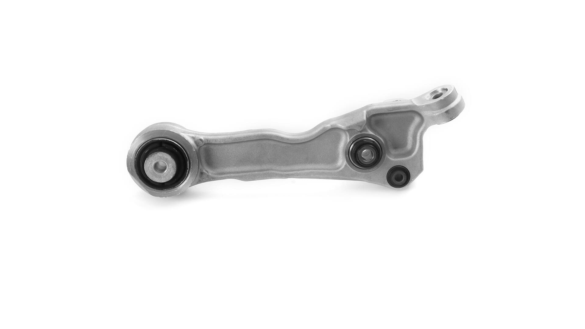 Numéro OEM C2P 24861 - Bras de suspension VKDS 327015 JAGUAR, BUICK