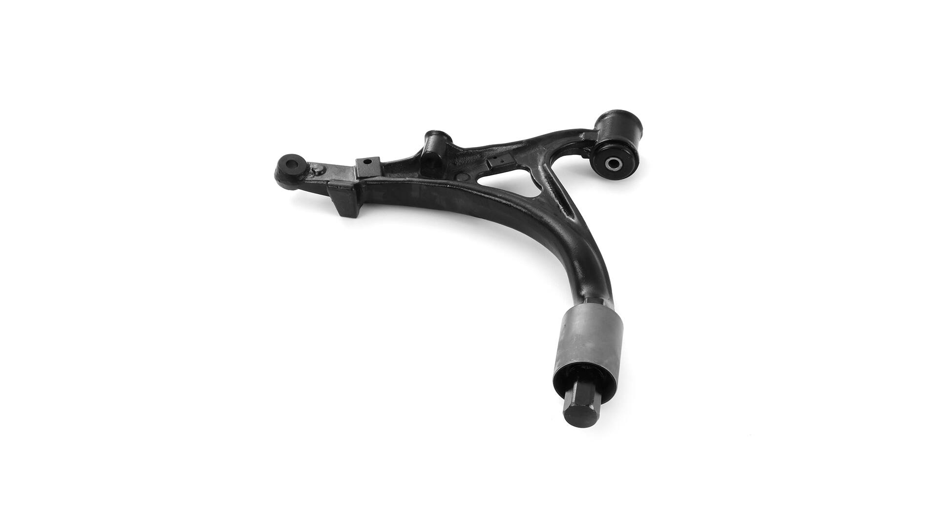 Número OEM A 163 330 08 07 - Barra oscilante de suspensión de ruedas VKDS 328140 MERCEDES-BENZ