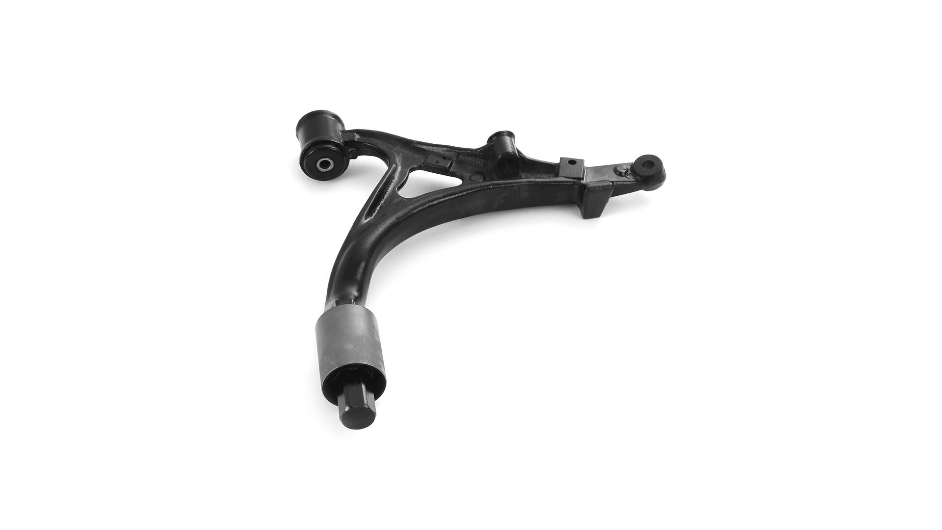 Número OEM A 163 330 09 07 - Barra oscilante de suspensión de ruedas VKDS 328142 MERCEDES-BENZ