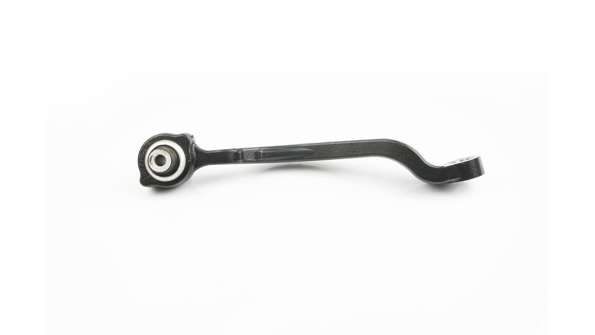 Numer OEM A 218 330 74 00 - Wahacz, zawieszenie koła VKDS 328372 MERCEDES-BENZ