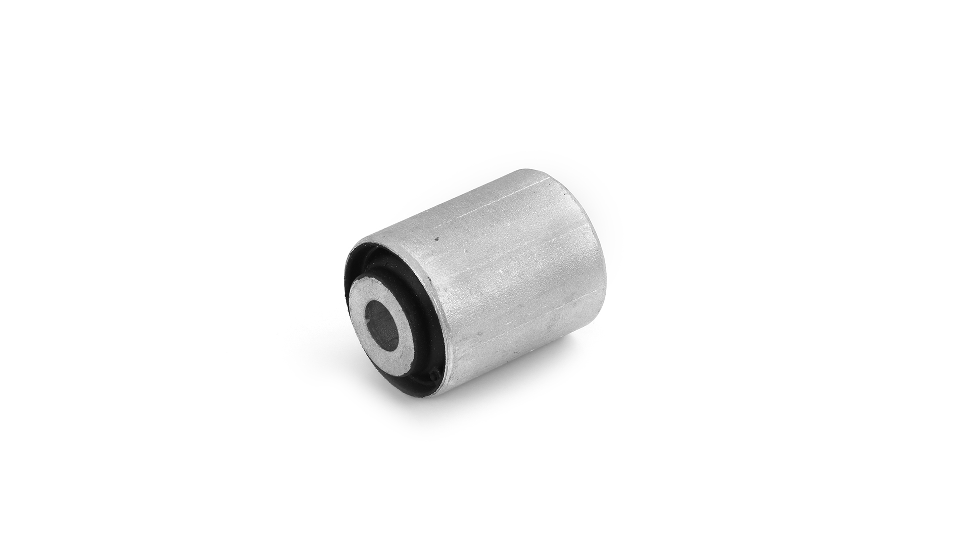 OEM-Nummer 68022 614AA - Lagerung, Lenker VKDS 332532 MERCEDES-BENZ, JEEP, DODGE, CHRYSLER