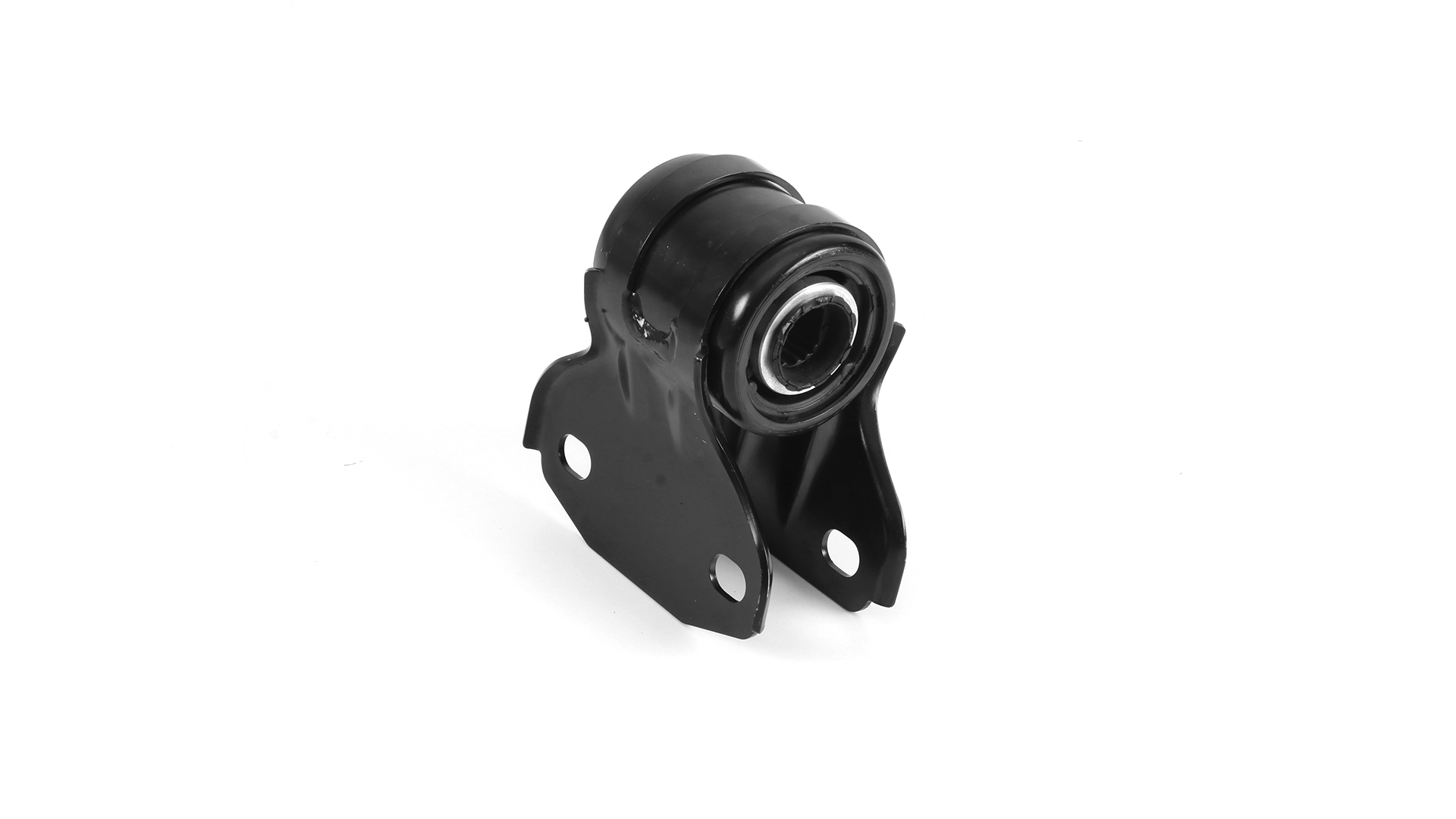 SKF VKDS 334054 Lagerung, Lenker FORD S-Max (CJ) 2.0 EcoBlue 190 PS Diesel 2022