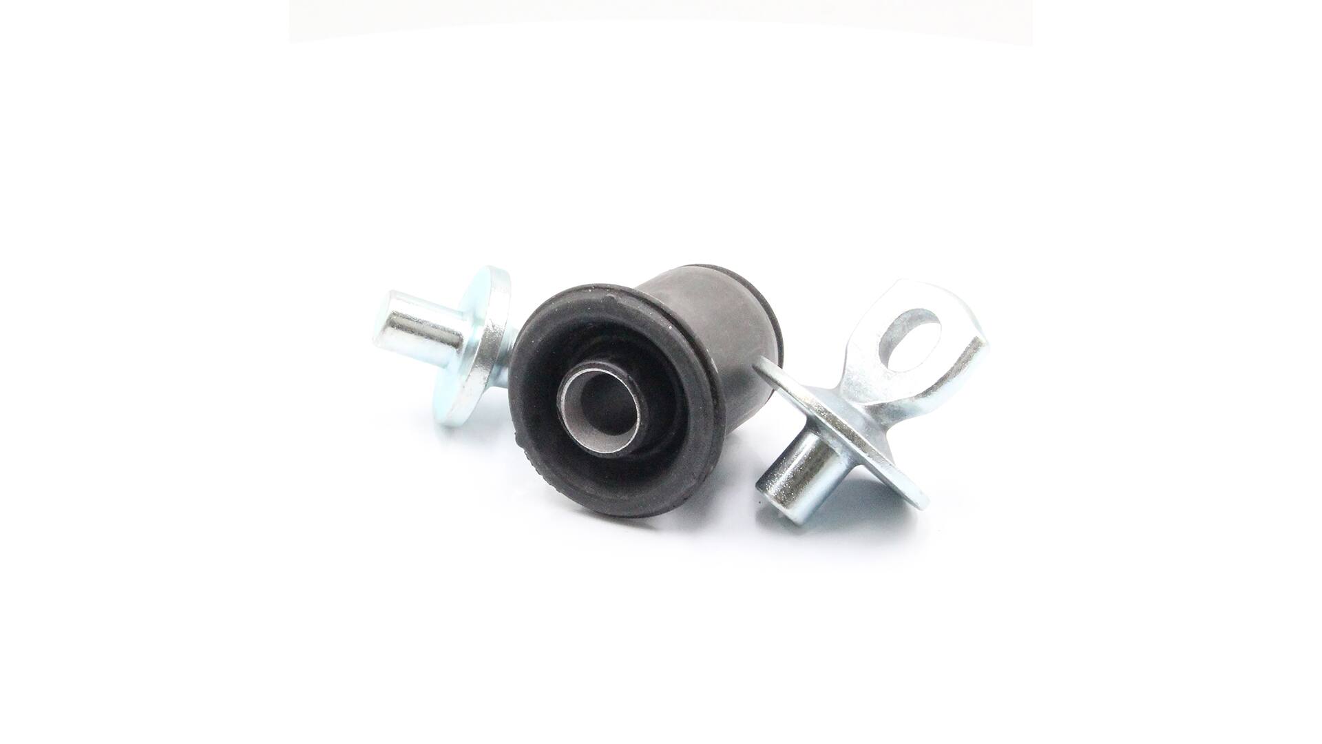 Número OEM 39 021 472 - Suspensão, braço oscilante VKDS 335040 OPEL, CHEVROLET, VAUXHALL