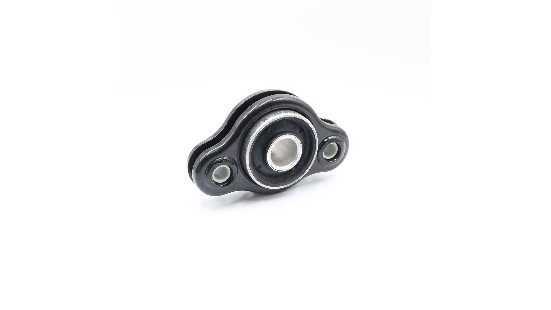OEM-Nummer A 447 333 05 14 - Lagerung, Lenker VKDS 338084 MERCEDES-BENZ