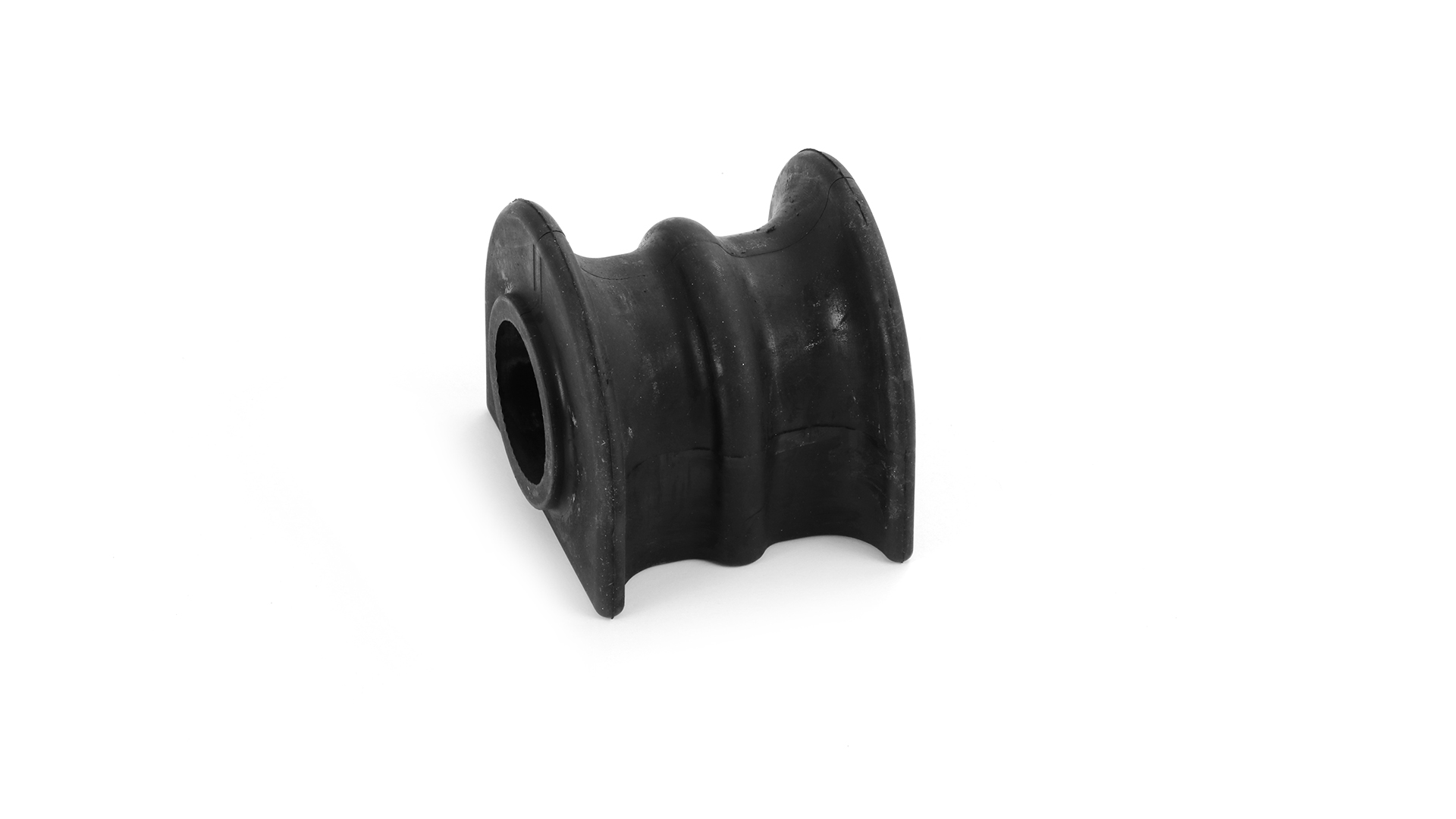 OEM-Nummer 52090 155AH - Lagerbuchse, Stabilisator VKDS 352500 JEEP, DODGE, CHRYSLER