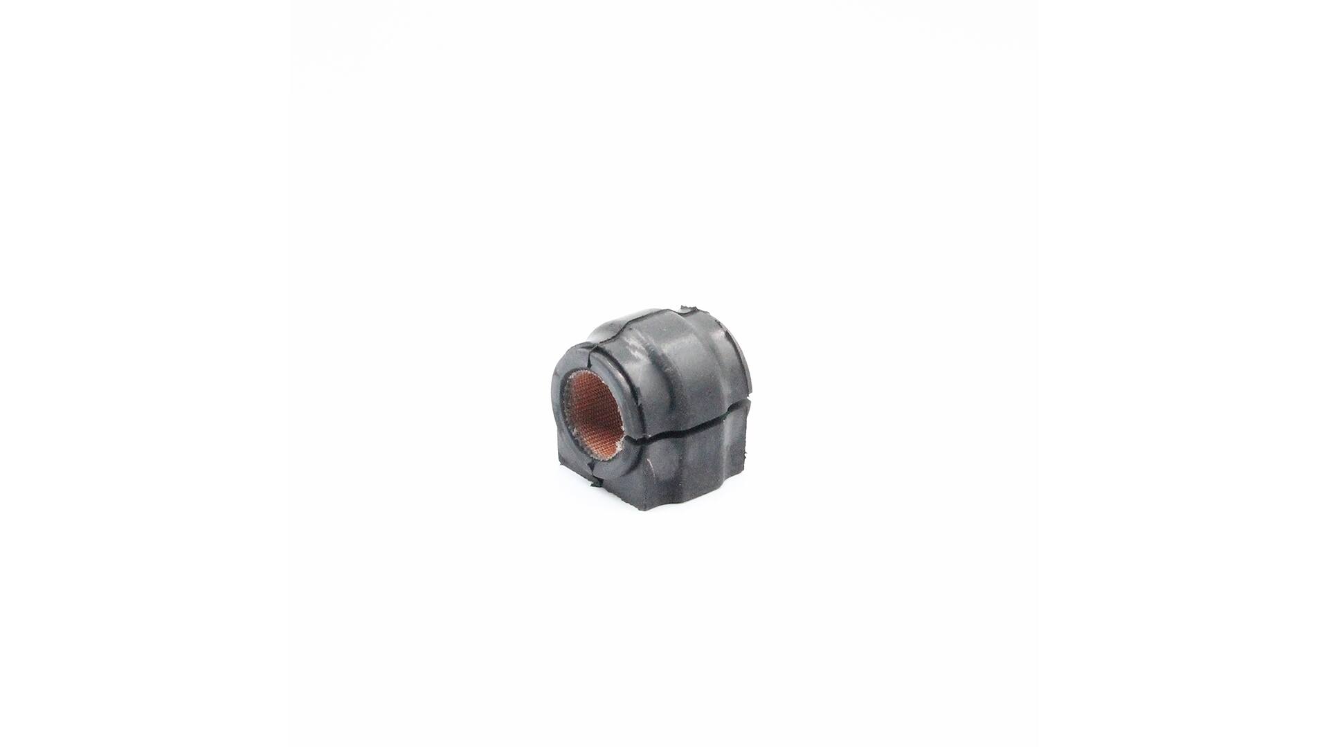 Bronzina cuscinetto, Barra stabilizzatrice VKDS 358527 SKF MINI Paceman (R61) 2.0 Cooper D ALL4 2012 112 CV