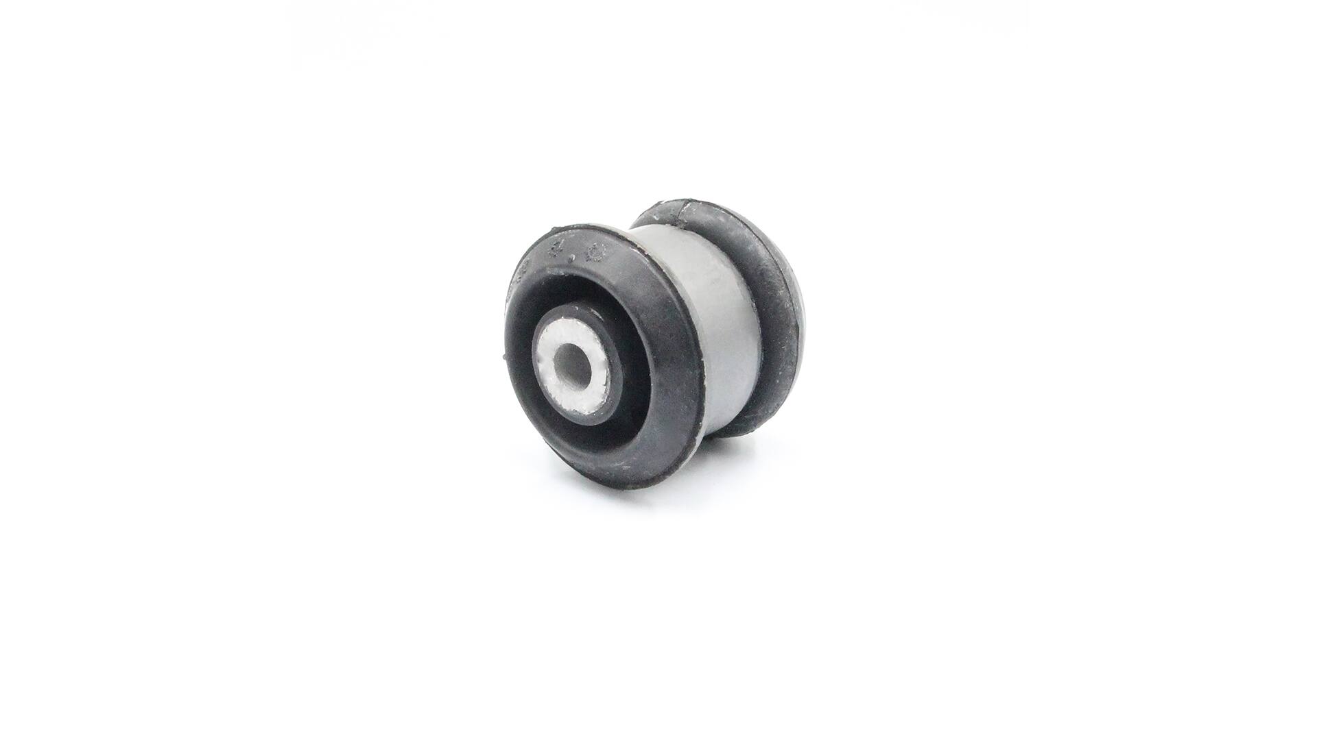 Número OEM 4A0 399 415 - Suspensión, soporte del eje VKDS 371001 SEAT, AUDI, SKODA