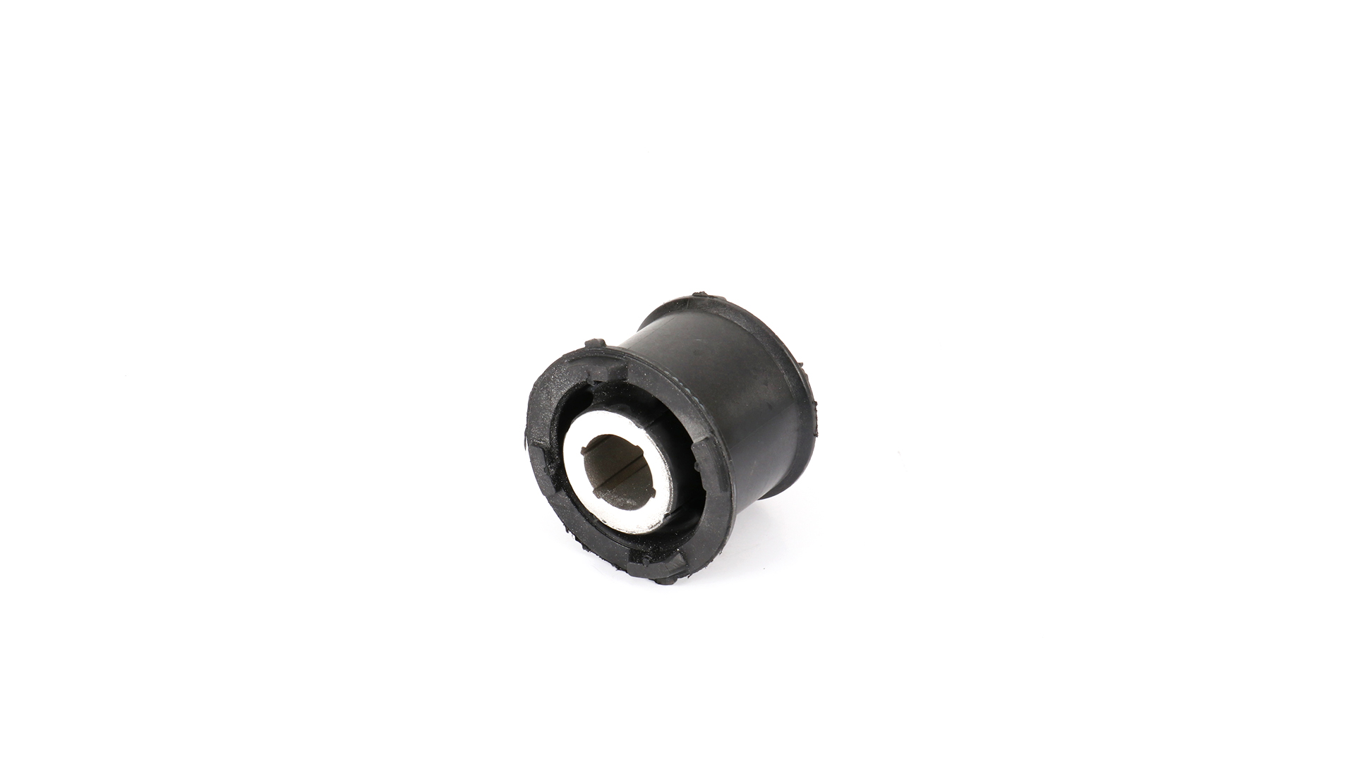 OEM-Nummer LR 012724 - Lagerung, Achsträger VKDS 377000 LAND ROVER