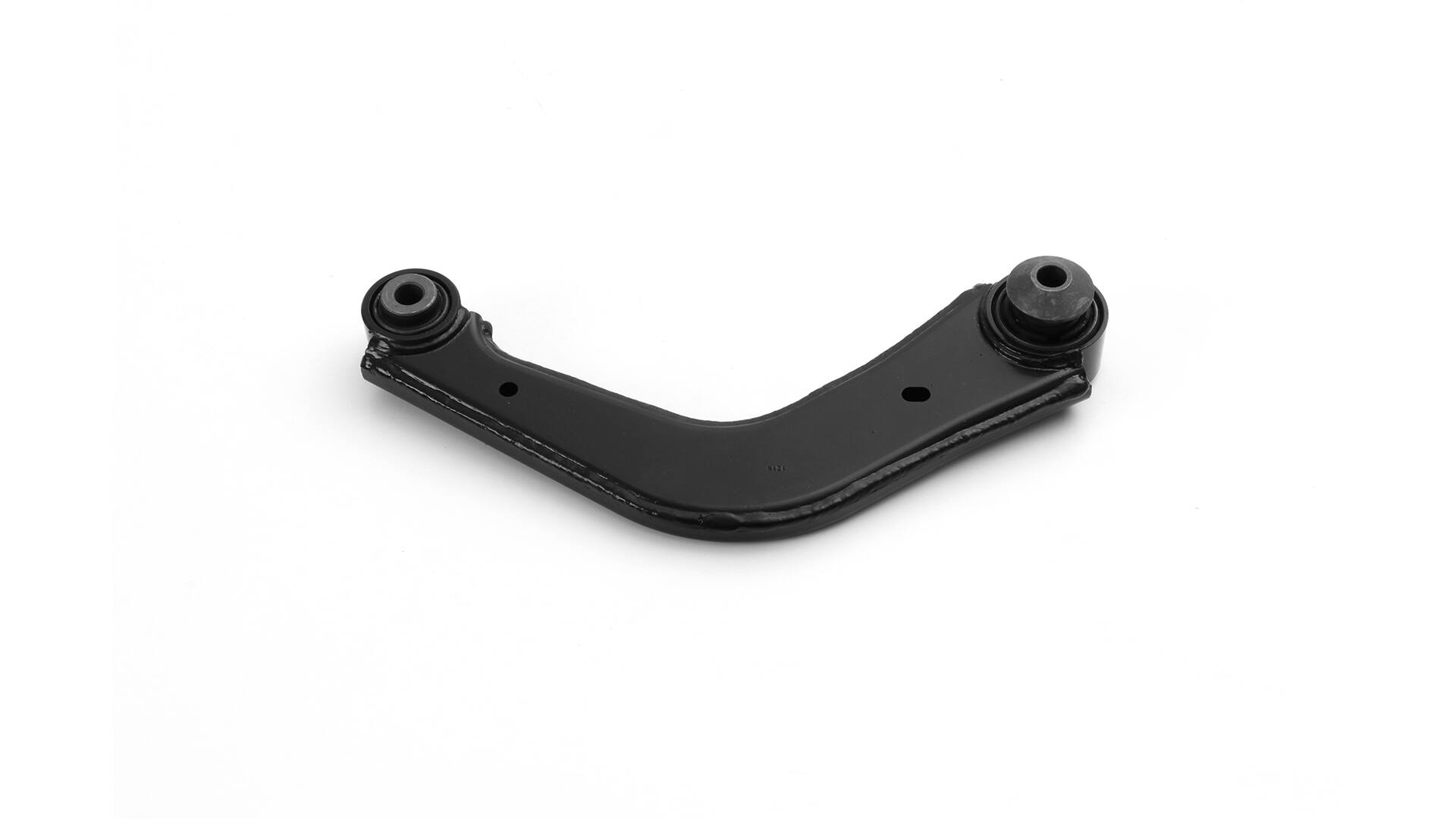 SKF VKDS 424020 Querlenker FORD S-Max (CJ) 2.0 TDCi 180 PS Diesel 2017