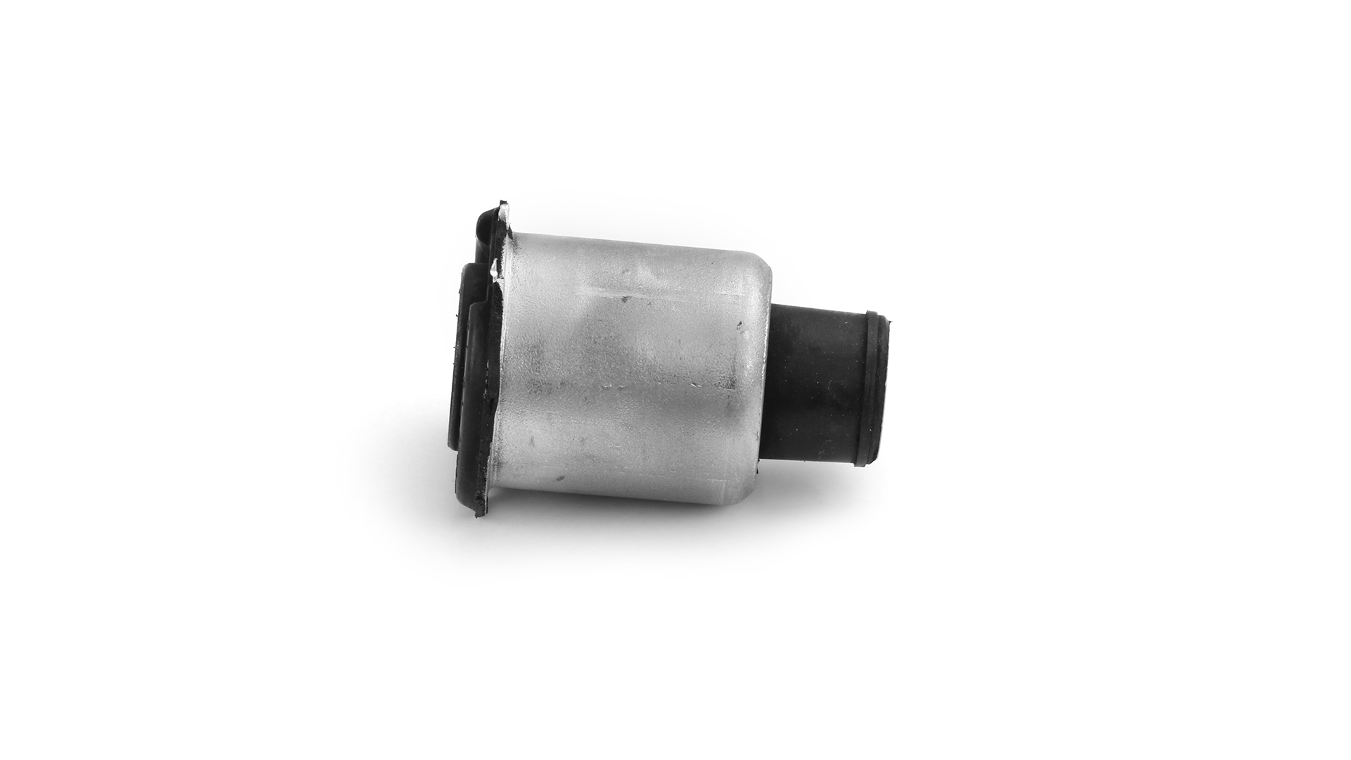 Número OEM RGX 000080 - Suspensão, braço oscilante VKDS 437508 LAND ROVER, ROVER