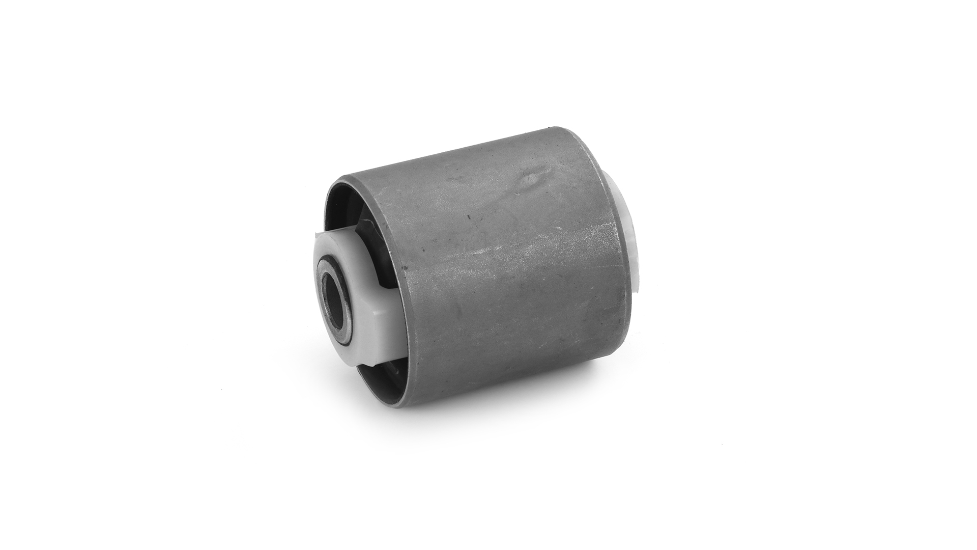 Número OEM LR 051611 - Suspensión, Brazo oscilante VKDS 437509 LAND ROVER, ROVER