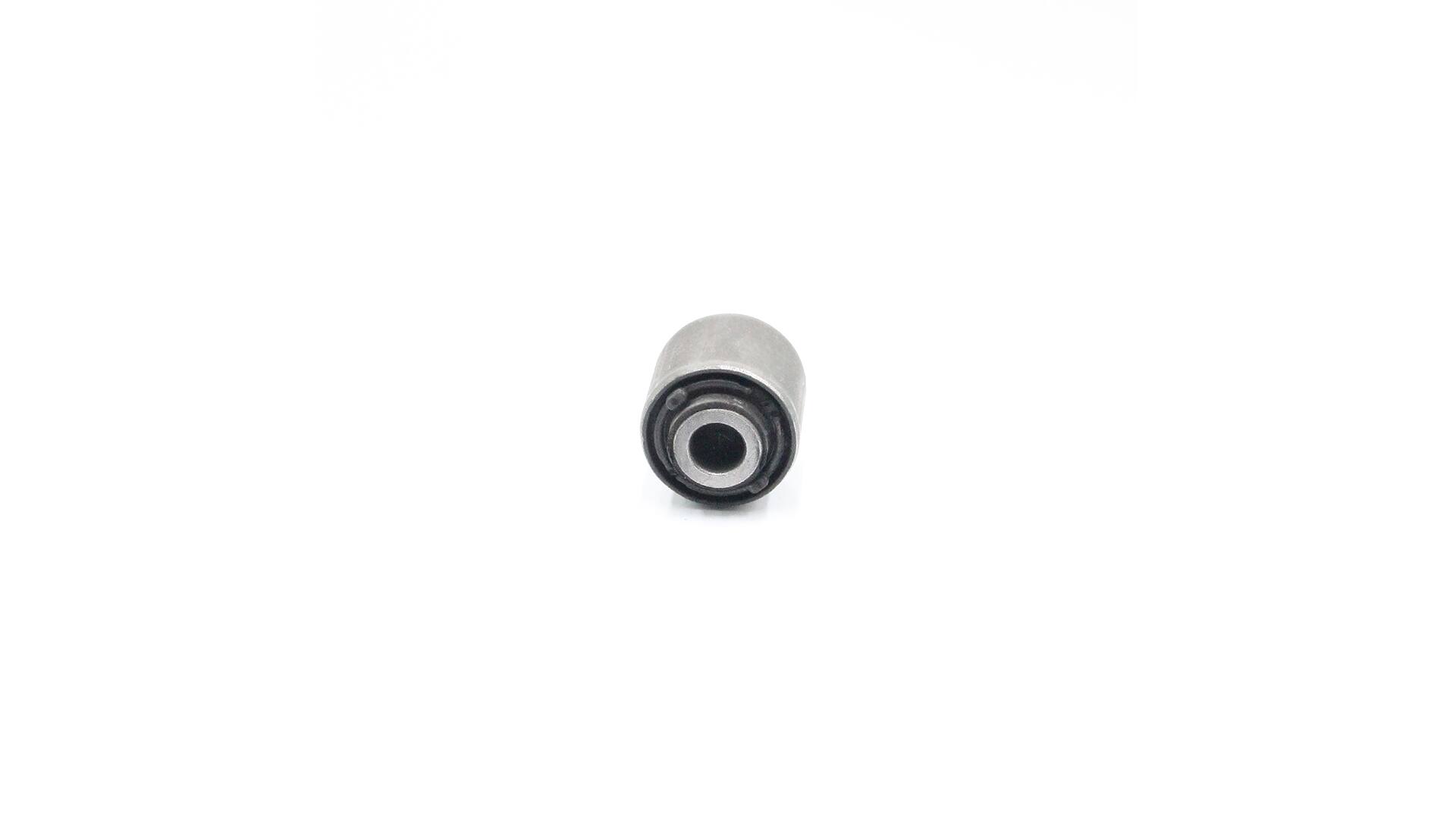 Número OEM LR 032308 - Suspensión, Brazo oscilante VKDS 437510 LAND ROVER, ROVER