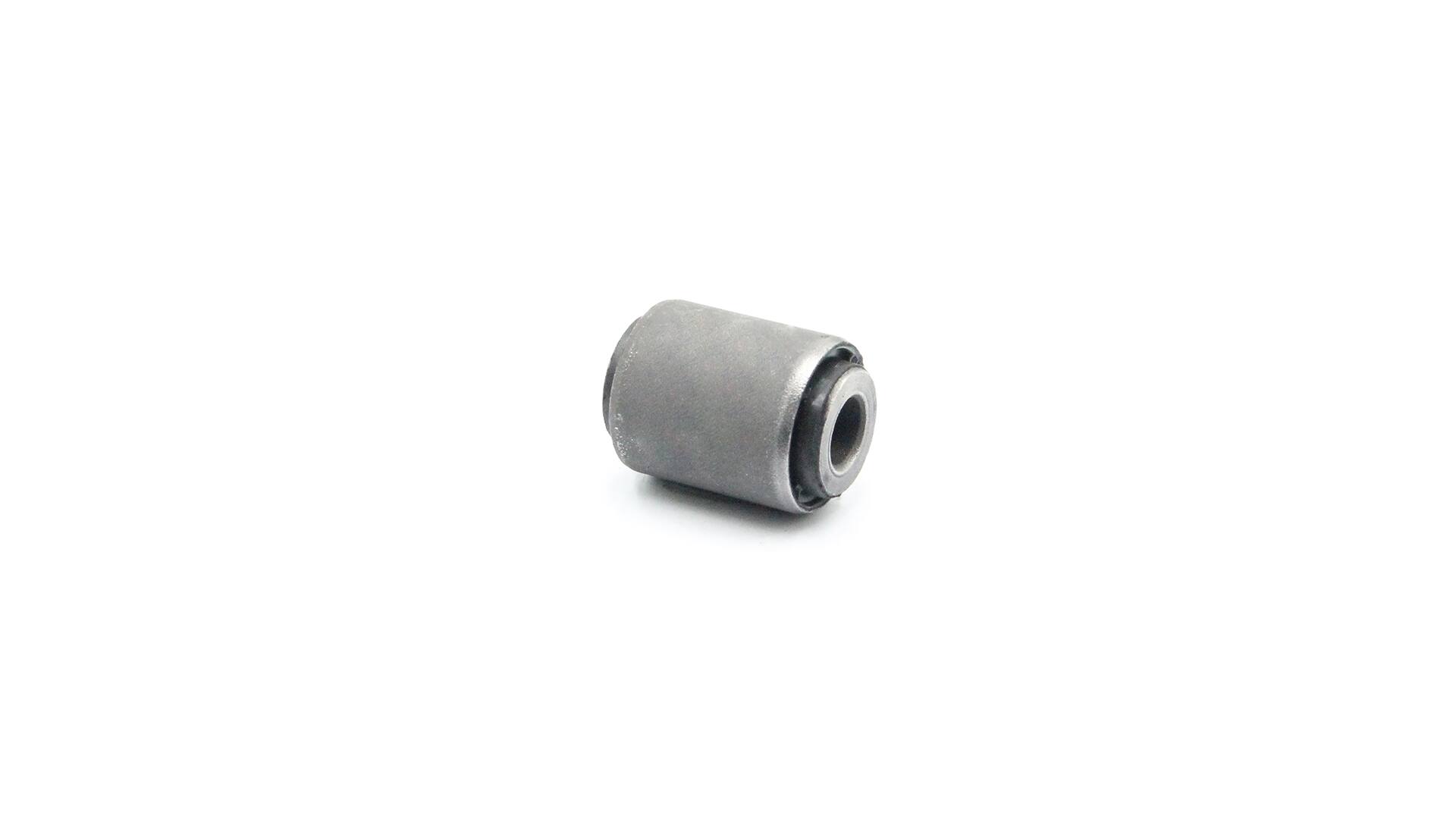 OEM-Nummer A 166 350 00 53 - Lagerung, Lenker VKDS 438030 MERCEDES-BENZ