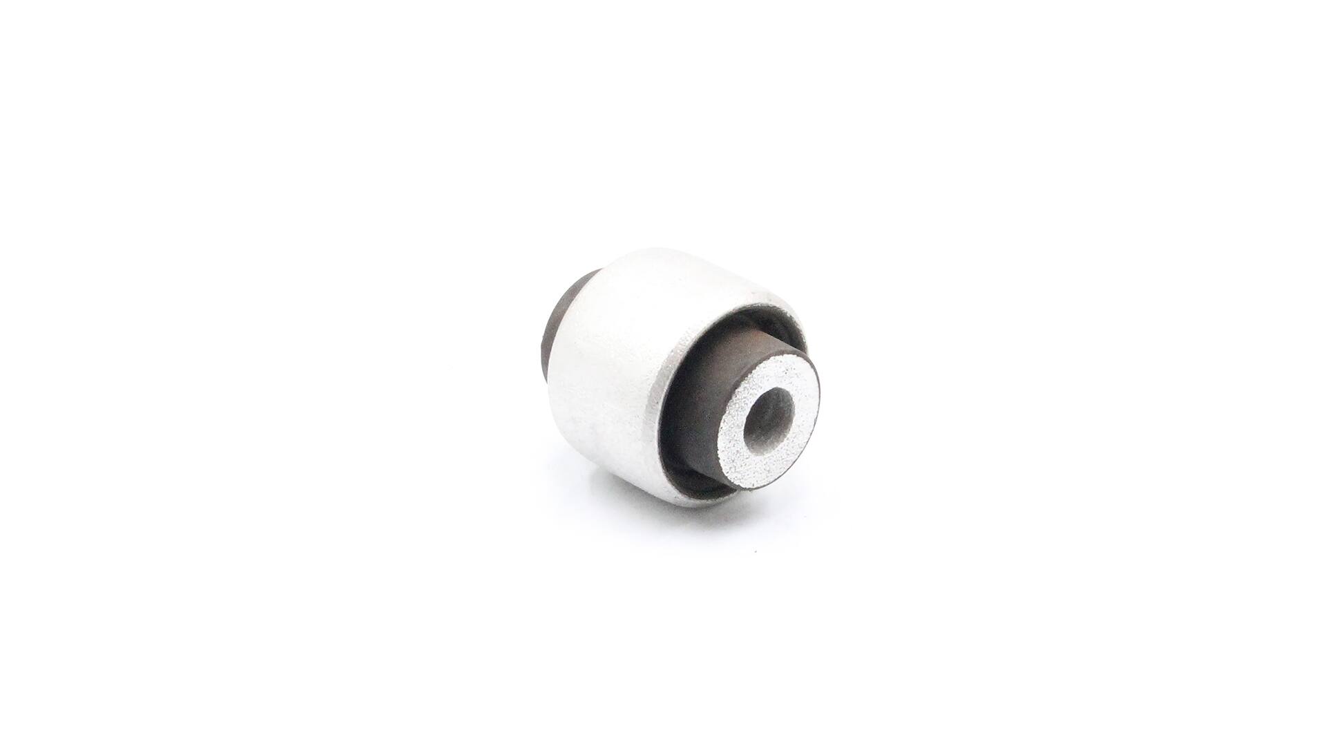 OEM nummer 33 32 6 851 569 - Feste, styrestag VKDS 438528 BMW, MINI
