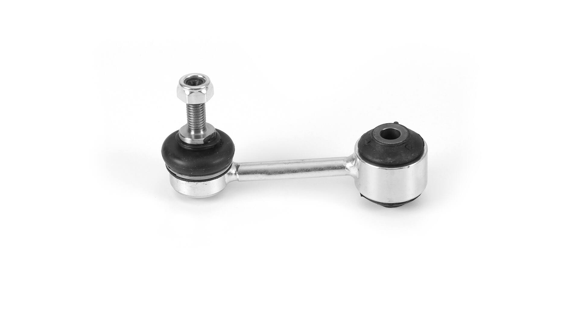 Número OEM 4F0 505 465 P - Bieleta de suspensión VKDS 441014 SEAT, AUDI, NISSAN, SKODA, ALFA ROMEO