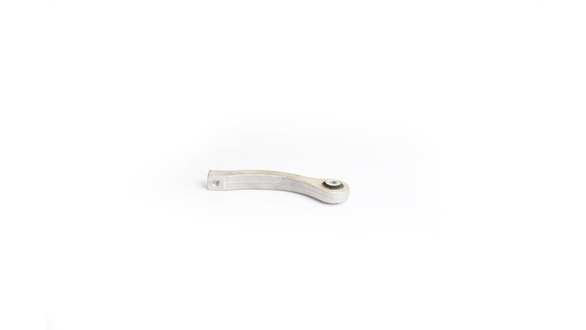 Numer OEM 4M0 505 465 D - Drążek / wspornik, stabilizator VKDS 441015 AUDI, SKODA, PORSCHE, BENTLEY, LAMBORGHINI