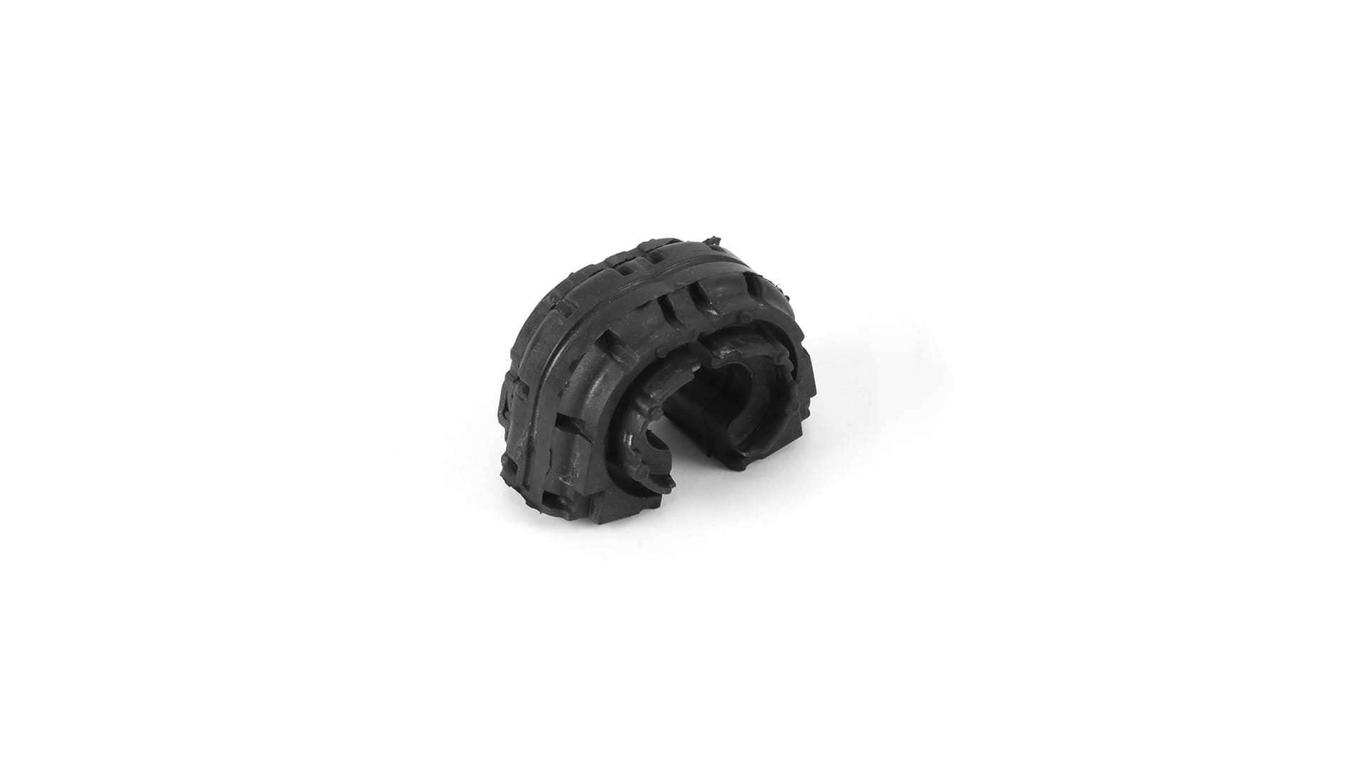 Lagerbus stabilisator VKDS 451012 SKF Volkswagen Sharan II (7N1, 7N2) 2.0 TFSI 2010 200 Pk