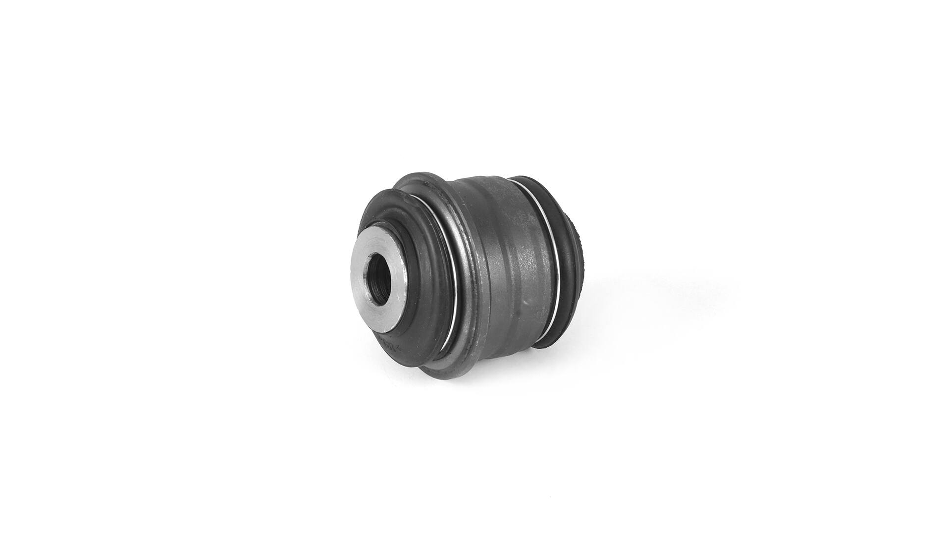 Numer OEM 8K0 505 365 B - Korpus osi VKDS 471027 AUDI, SKODA, SEAT