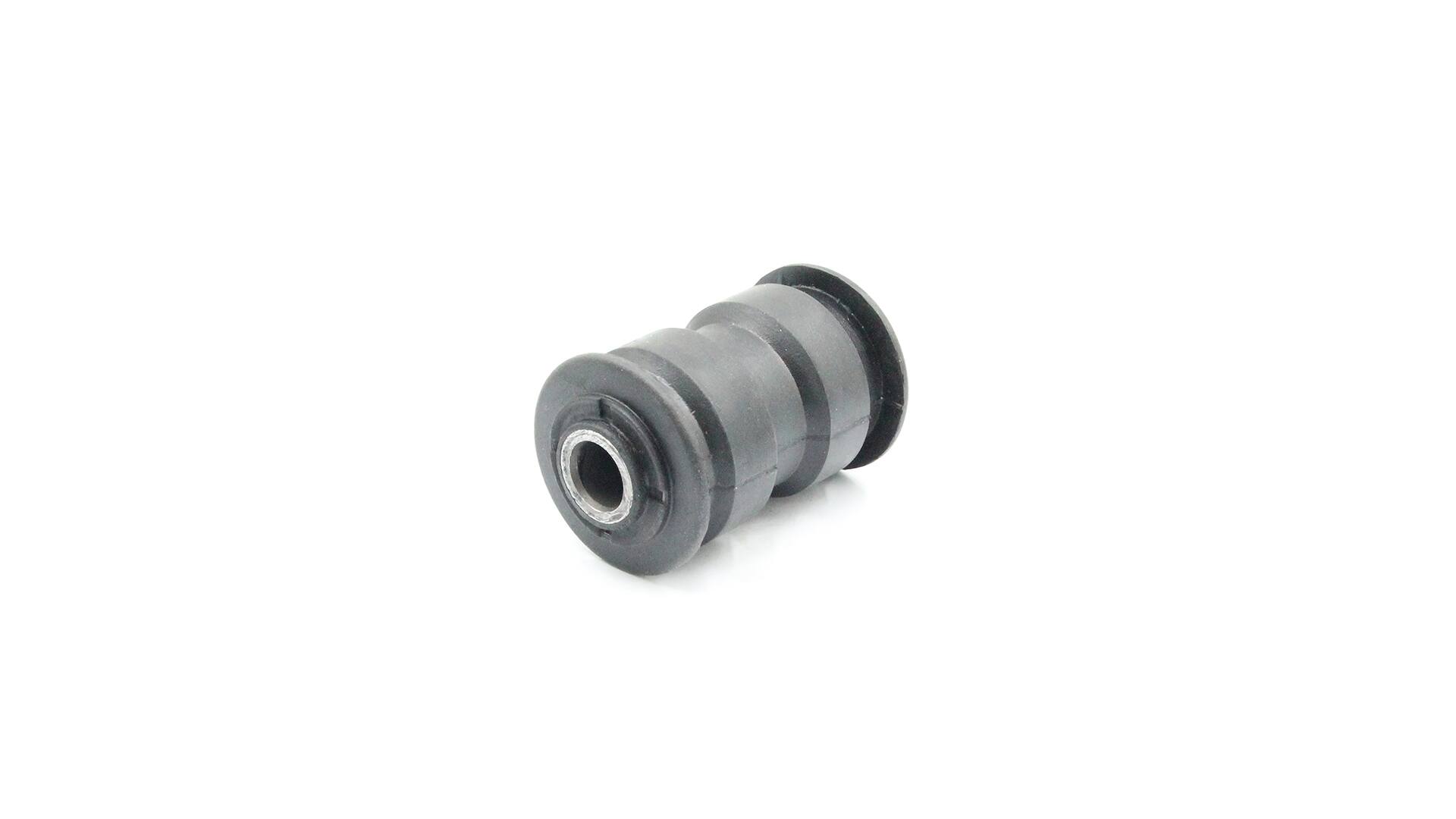 SKF VKDS 473042 subframe PEUGEOT Boxer Platform / Chassis (230) 1.9 TD 92hp 2001