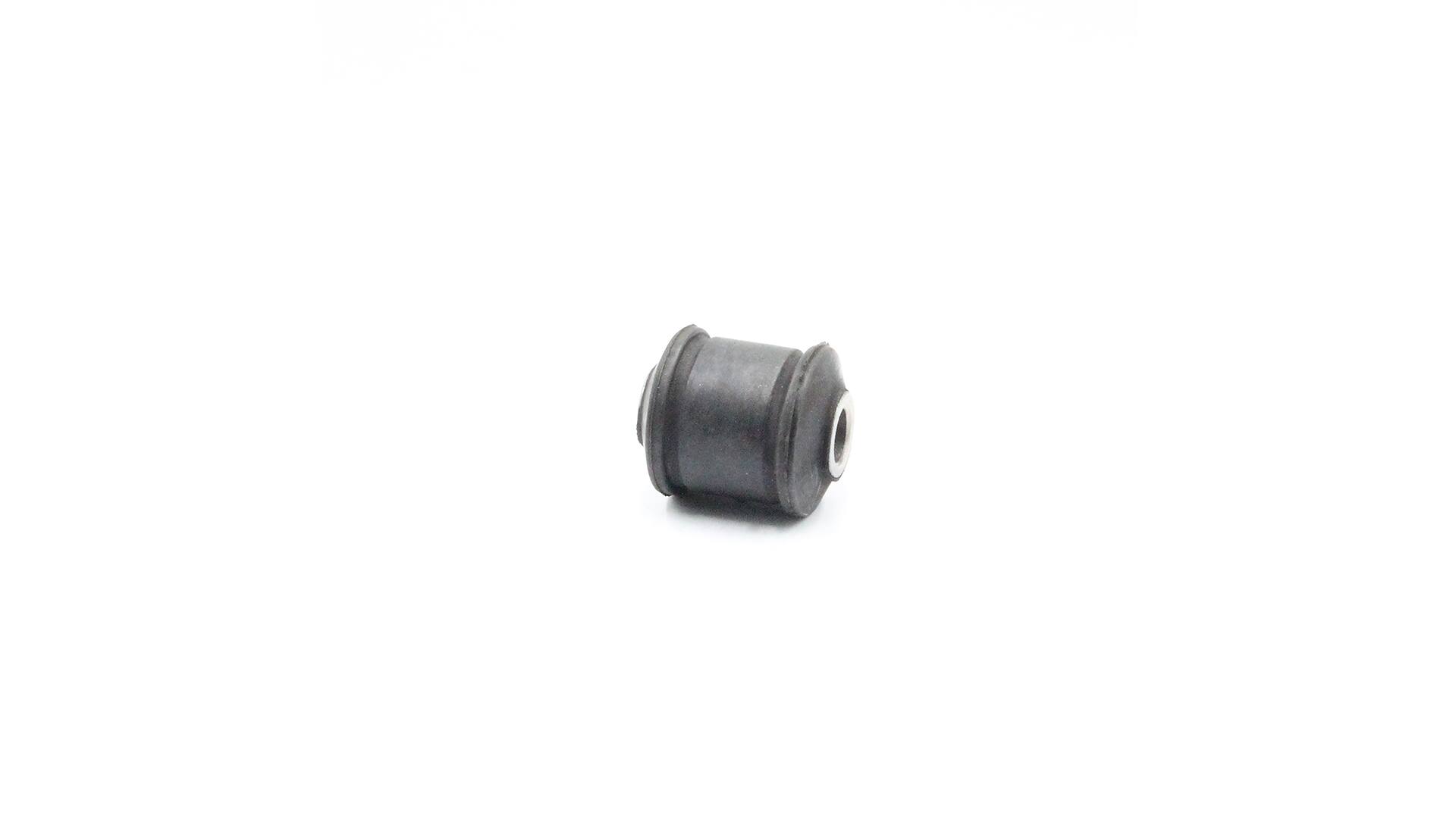 Akselskaft VKDS 474009 SKF FORD Fiesta Mk4 Hatchback (JAS, JBS) 1.0 i 2001 65 hk