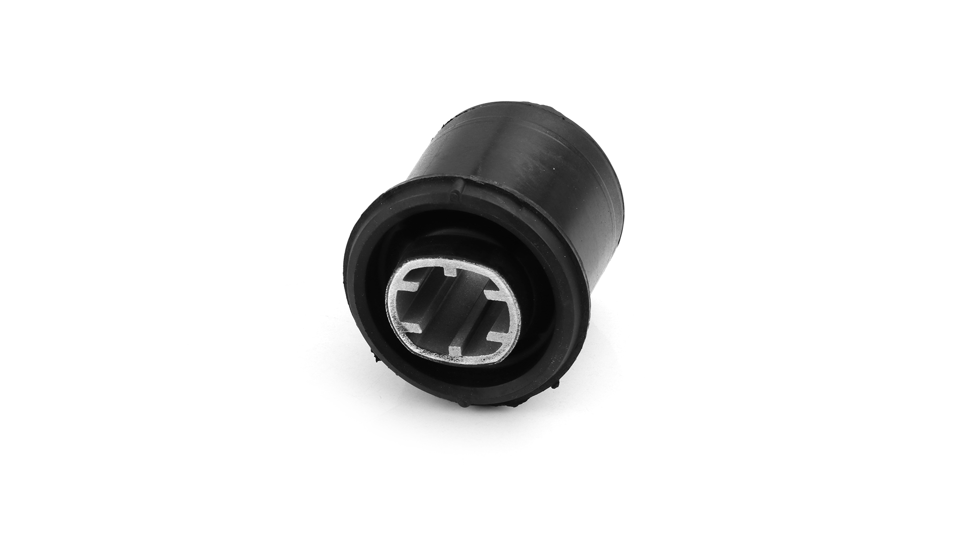 Numer OEM 3132 92 40 - Korpus osi VKDS 476020 FORD, VOLVO