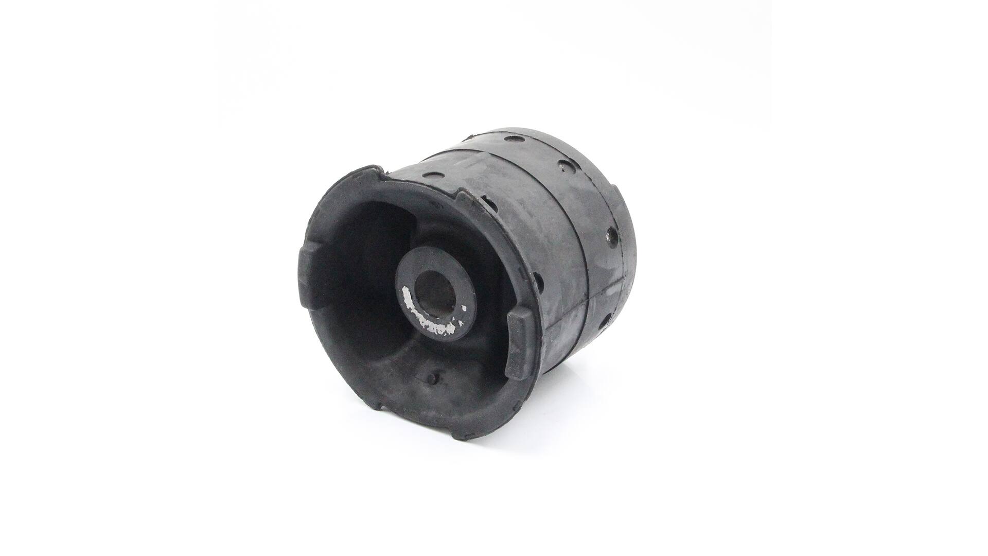 SKF VKDS 477007 subframe LAND ROVER Range Rover III (L322) 4.4 4x4 299hp 2005