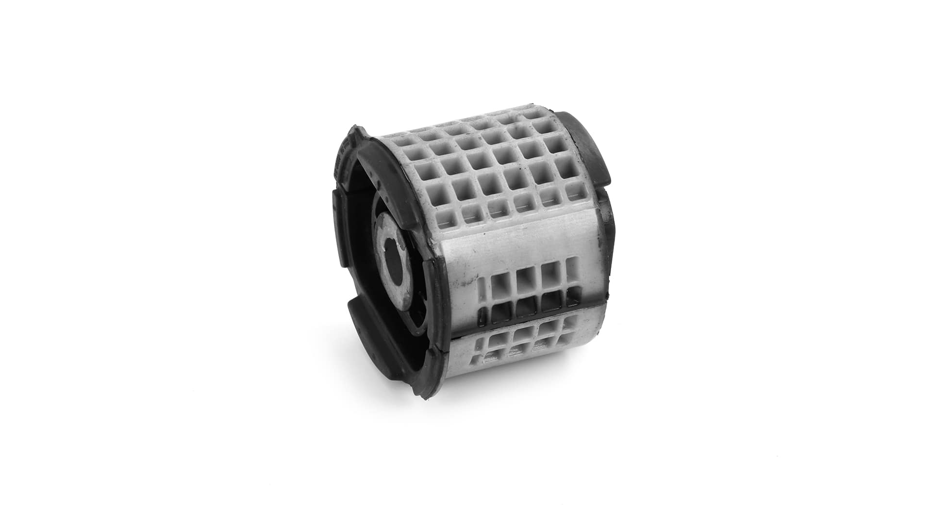 OEM-Nummer 33 31 6 793 864 - Achsträger VKDS 478519 BMW, ALPINA, ROLLS-ROYCE