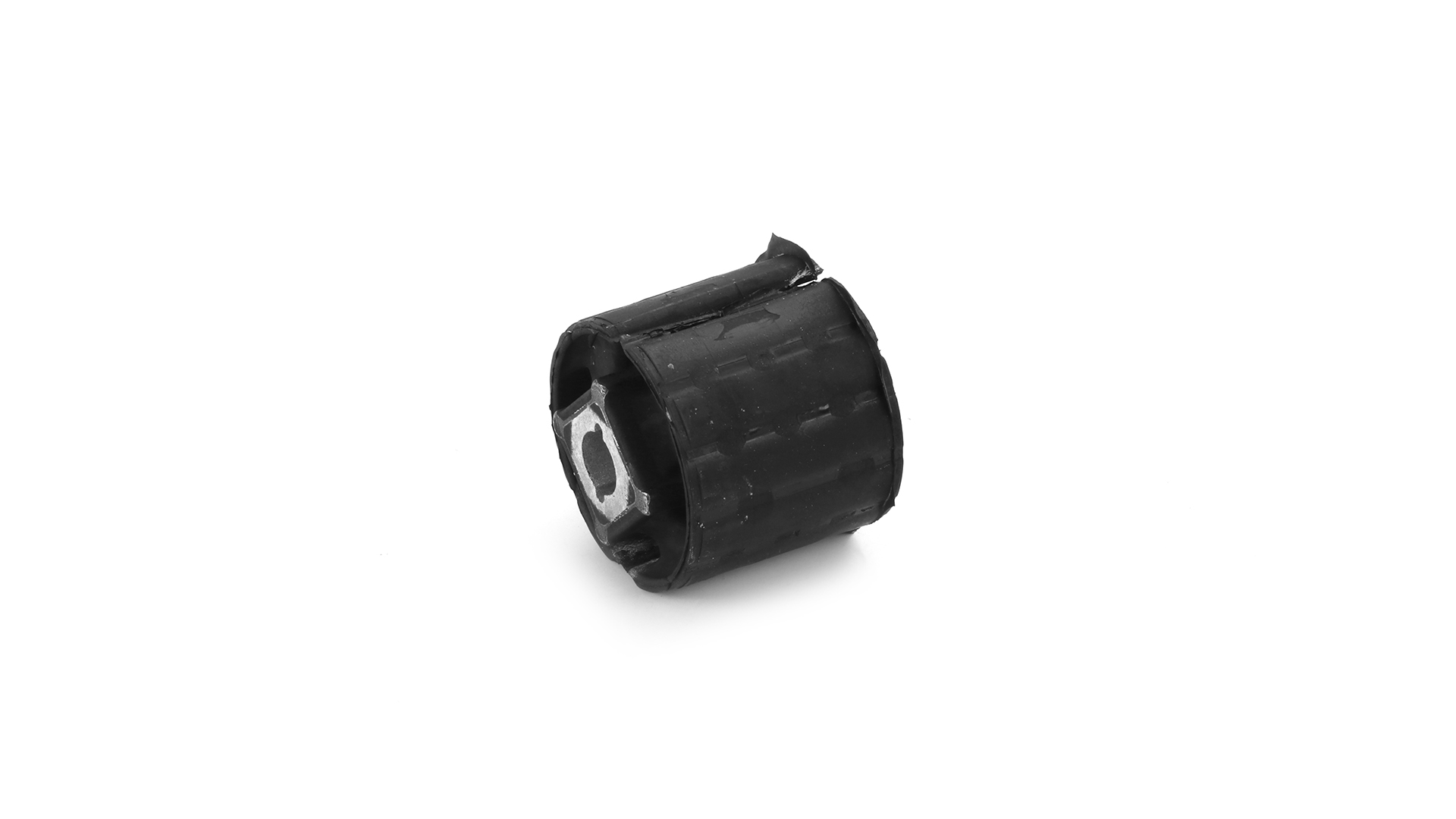 OEM-Nummer 33 17 6 770 947 - Achsträger VKDS 478522 BMW