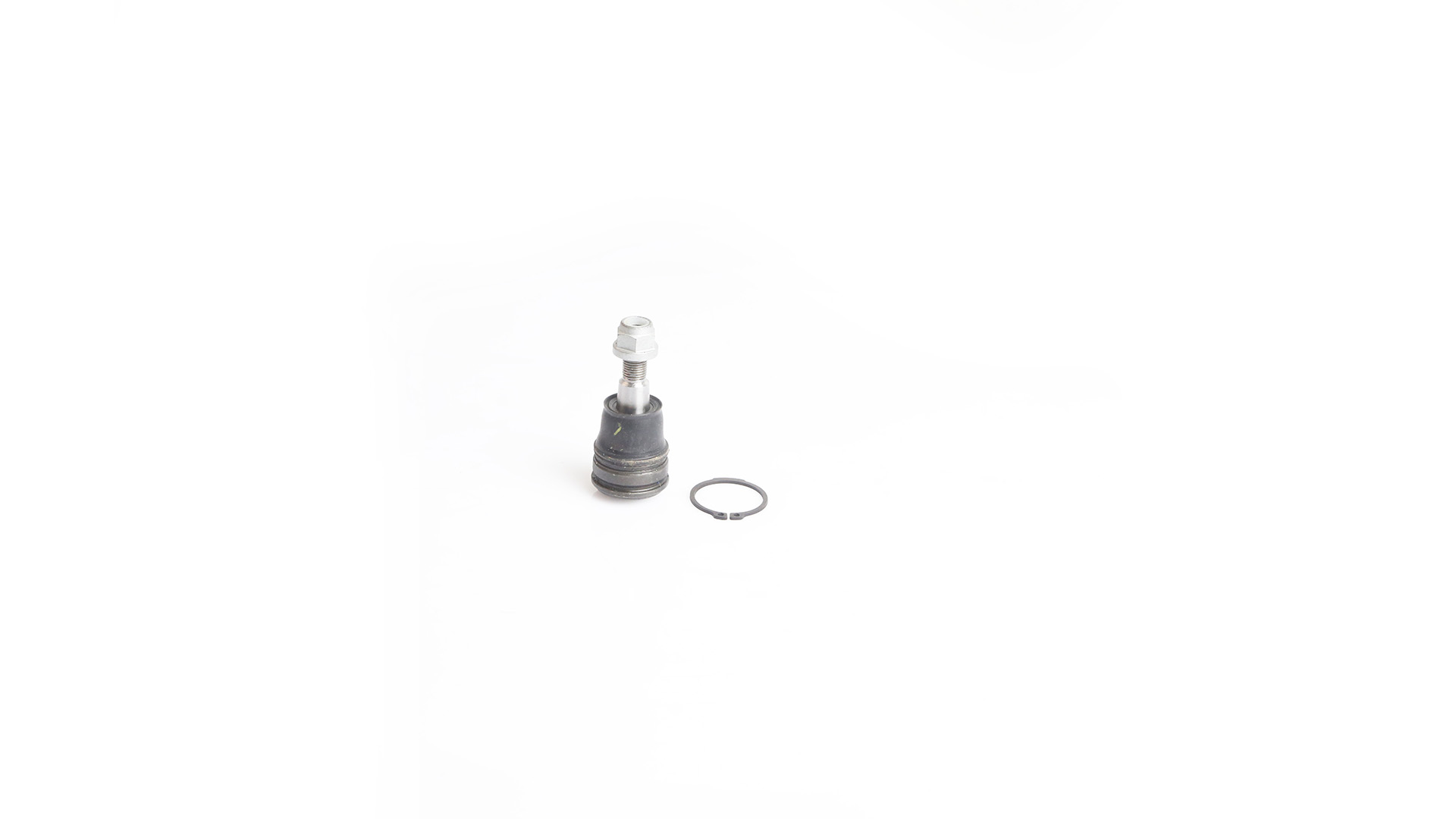Spindelled VKDS 815526 SKF MITSUBISHI Mirage / Space Star Hatchback (A0_A) 1.2 (A03A) 2025 78 hk