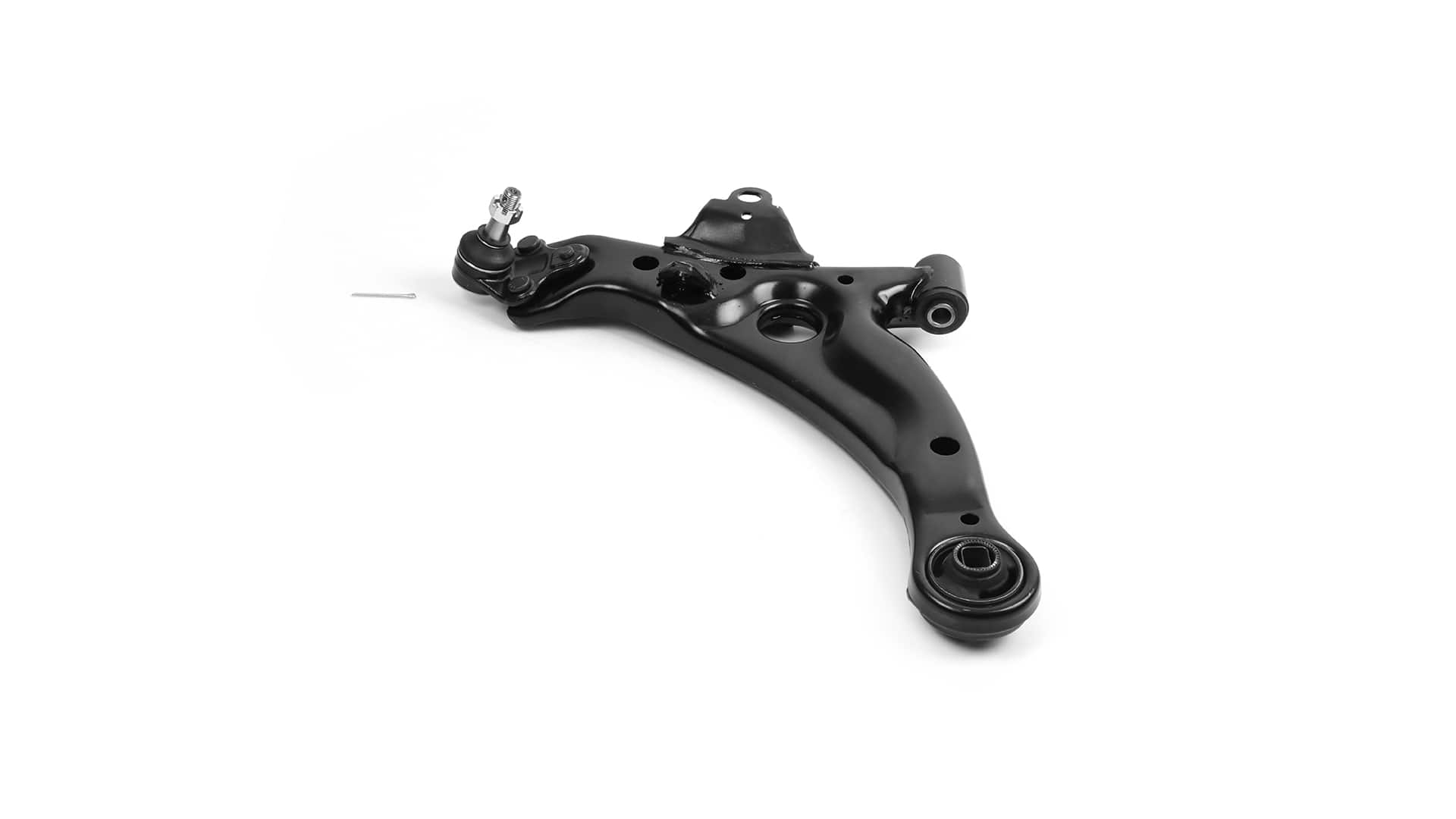 OEM-Nummer 48069 05 041 - Querlenker VKDS 821048 TOYOTA, SUZUKI, LEXUS, WIESMANN