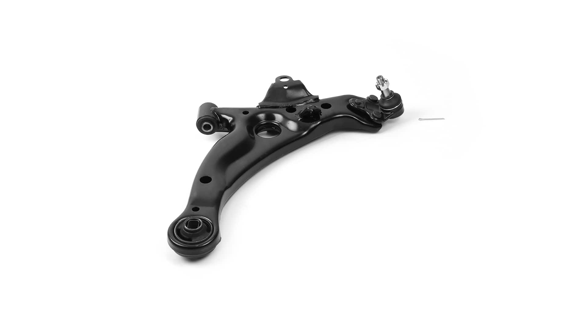 OEM-Nummer 48068 05 041 - Querlenker VKDS 821049 TOYOTA, SUZUKI, LEXUS, WIESMANN