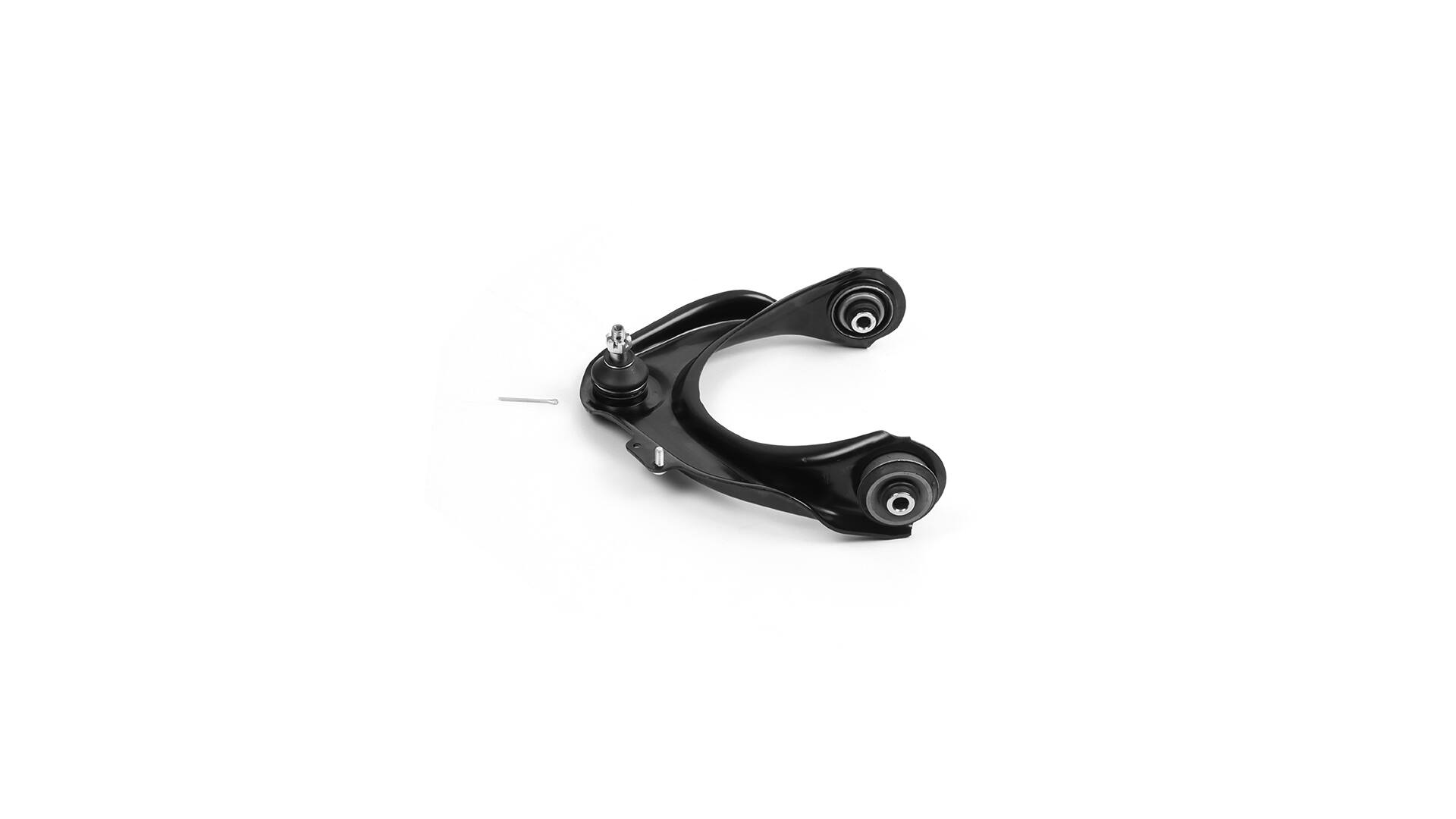 Número OEM 5146-0S8-4A01 - Barra oscilante de suspensión de ruedas VKDS 823037 B NISSAN, HONDA, ACURA